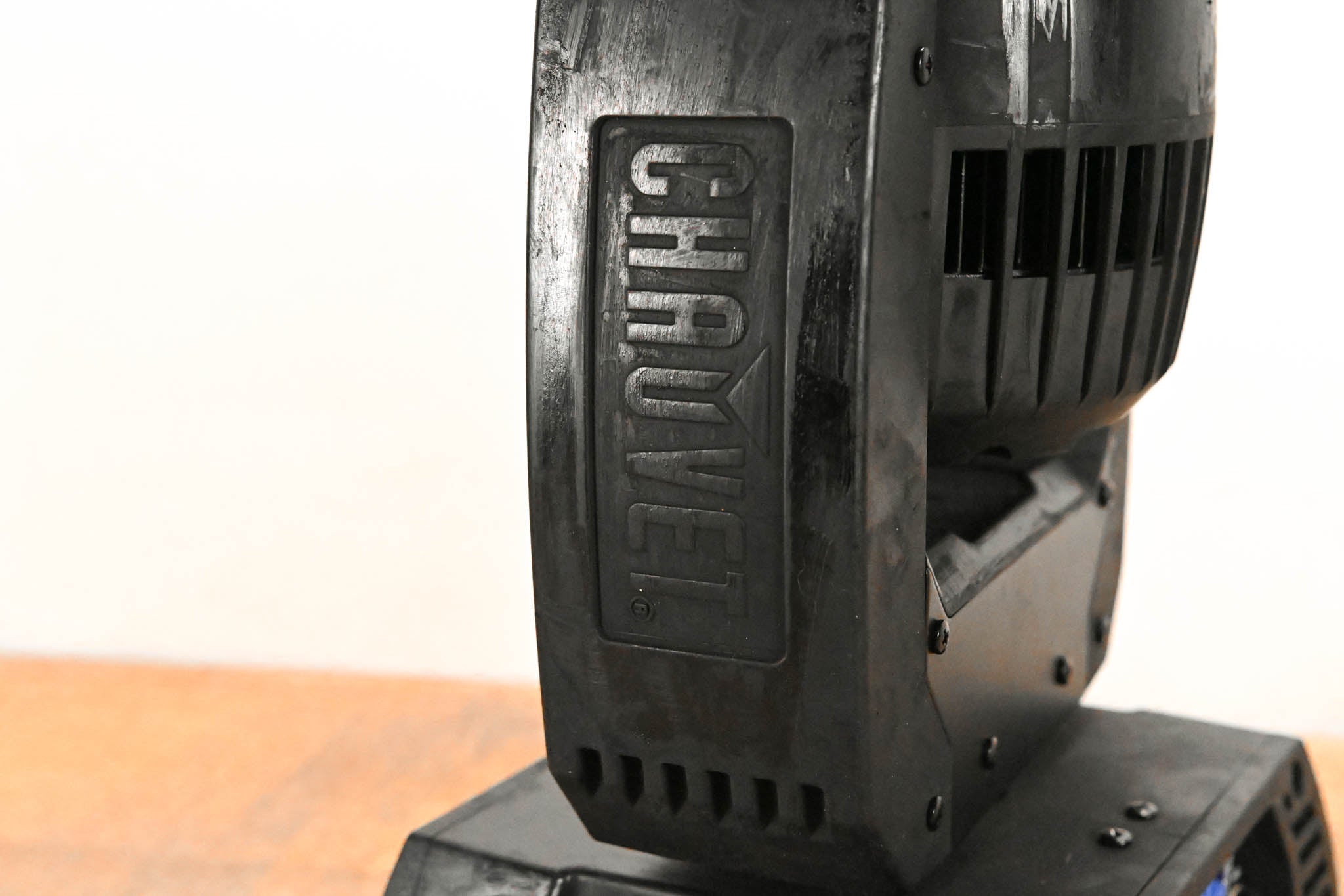 Chauvet Rogue R1 Wash LED Moving Head Light