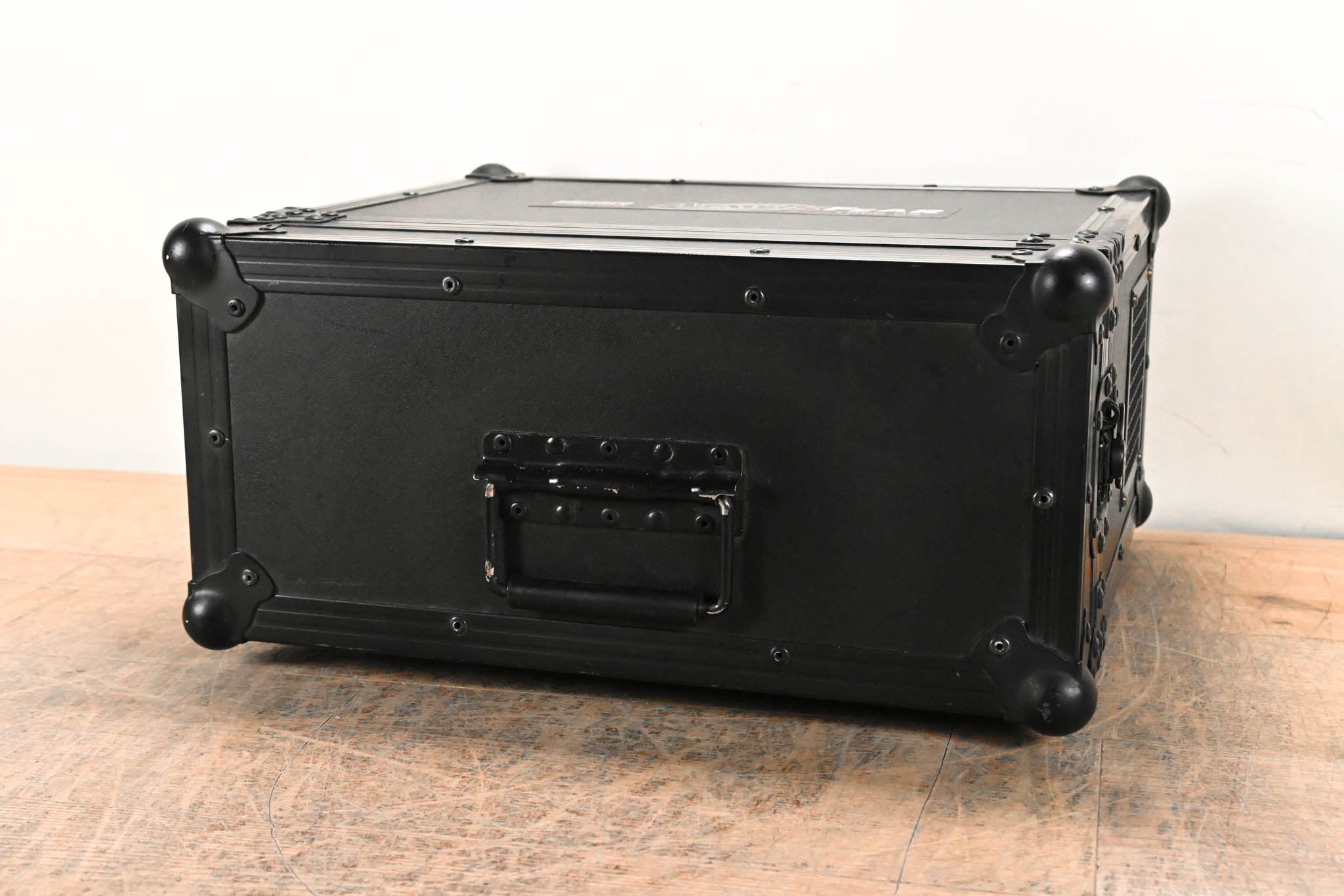Blizzard Lighting AtmosFEAR Tour HZ 1000W Water-Based Haze Machine