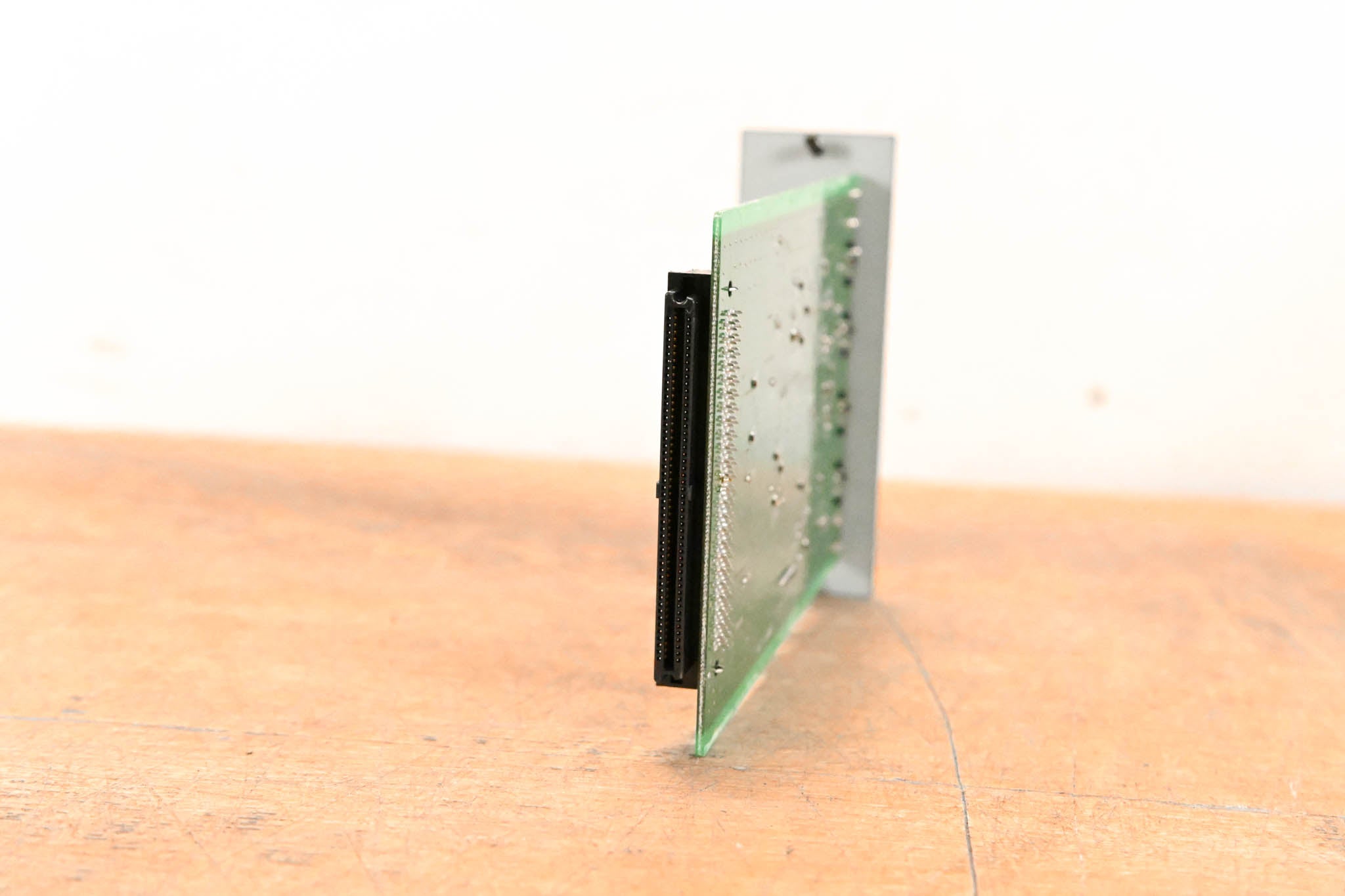 Yamaha MY16-AT 16-Channel ADAT Interface Card
