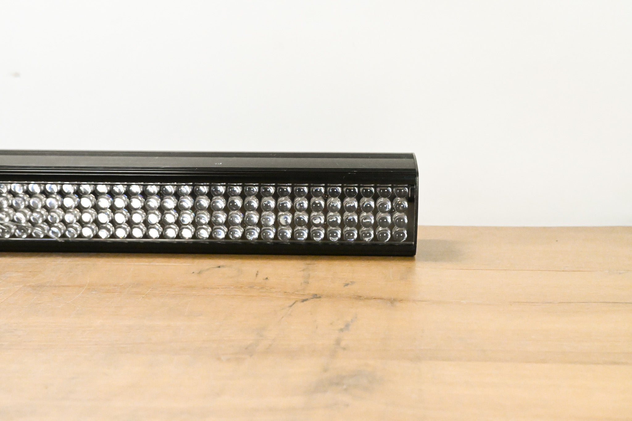 Chauvet COLORrail IRC 320x0.25W RGB LED Strip Light