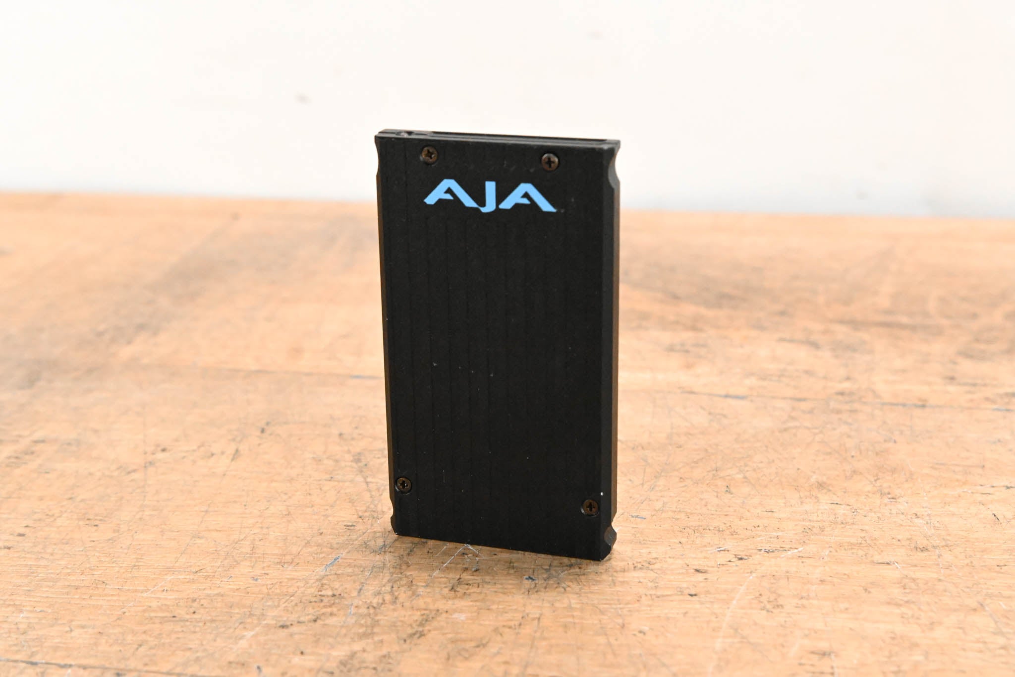 AJA PAK512 SSD Module for Ki Pro Systems