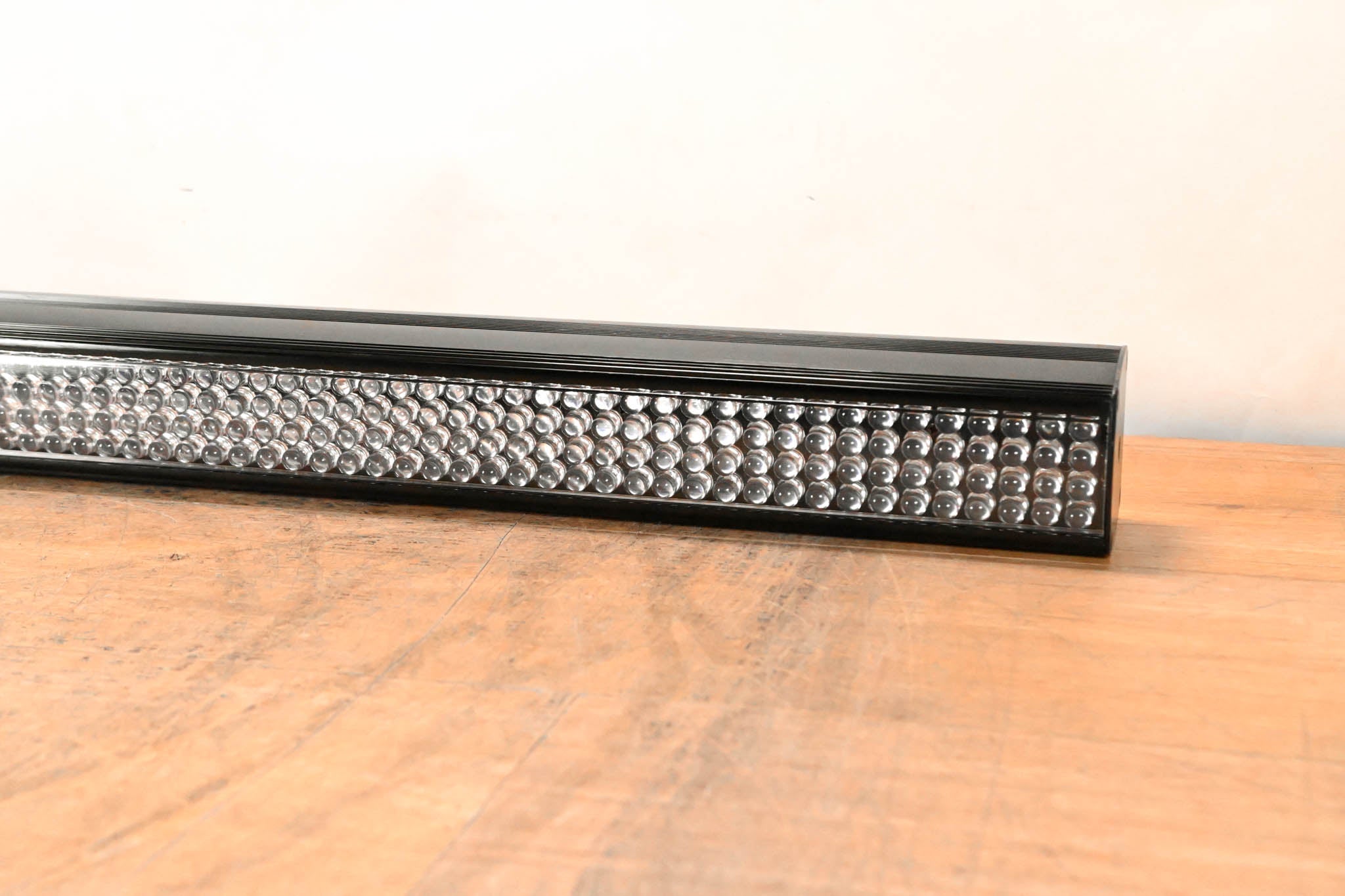 Chauvet COLORrail IRC 320x0.25W RGB LED Strip Light