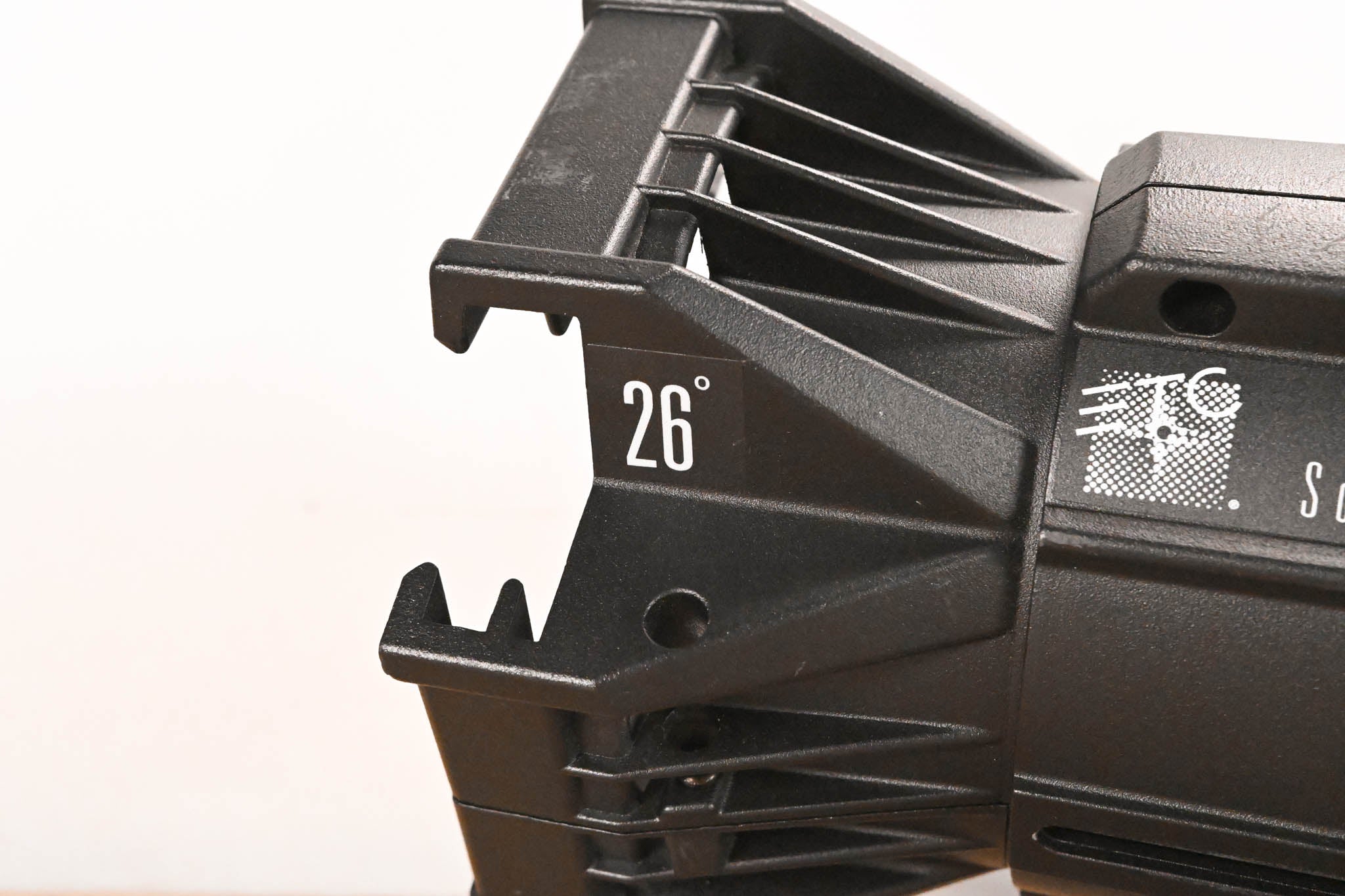 ETC Source Four 750 26 Degree Ellipsoidal Light