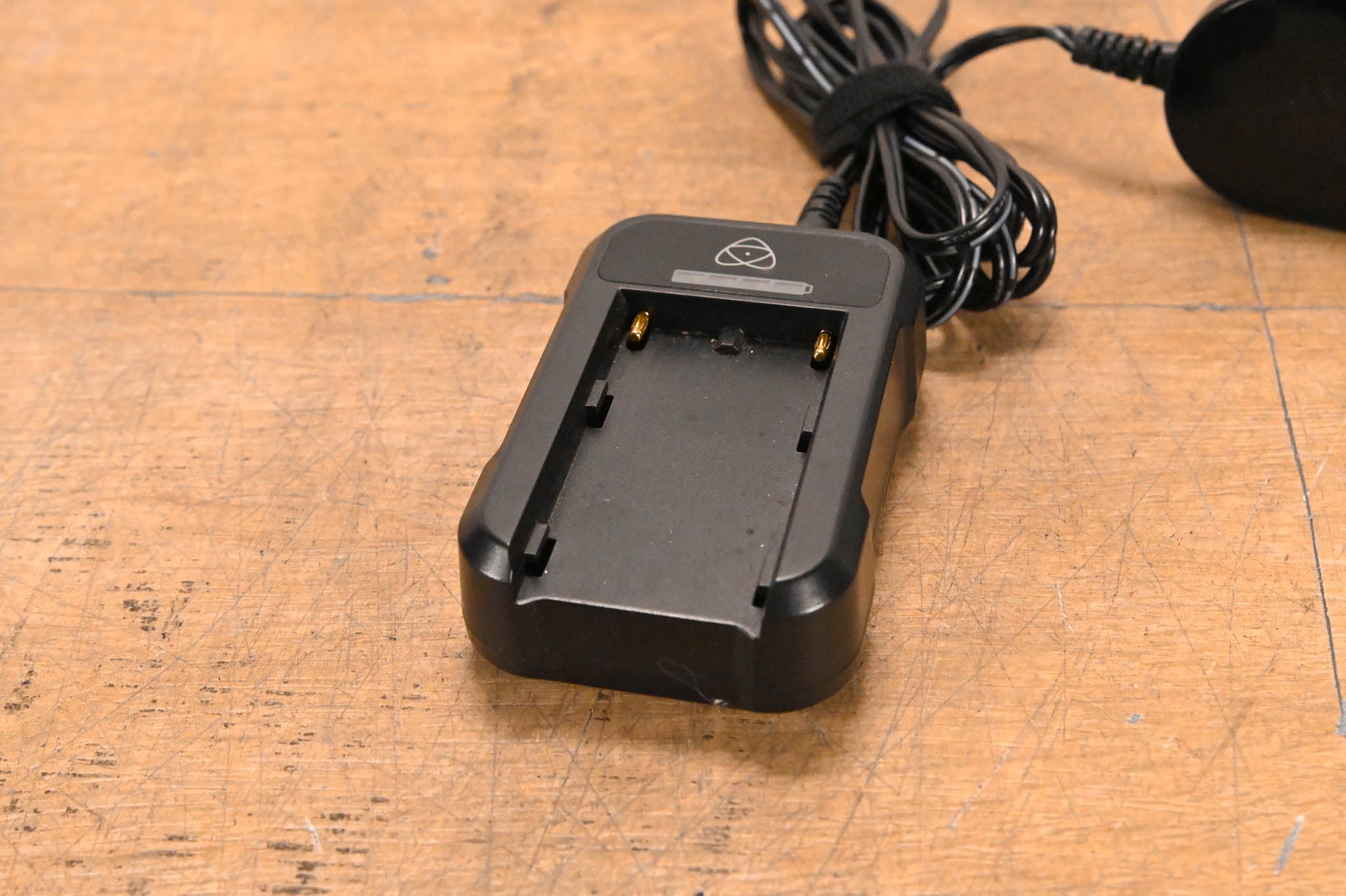 Atomos Shogun Inferno 7" 4Kp60 3G-SDI/12G-SDI Monitor/Recorder