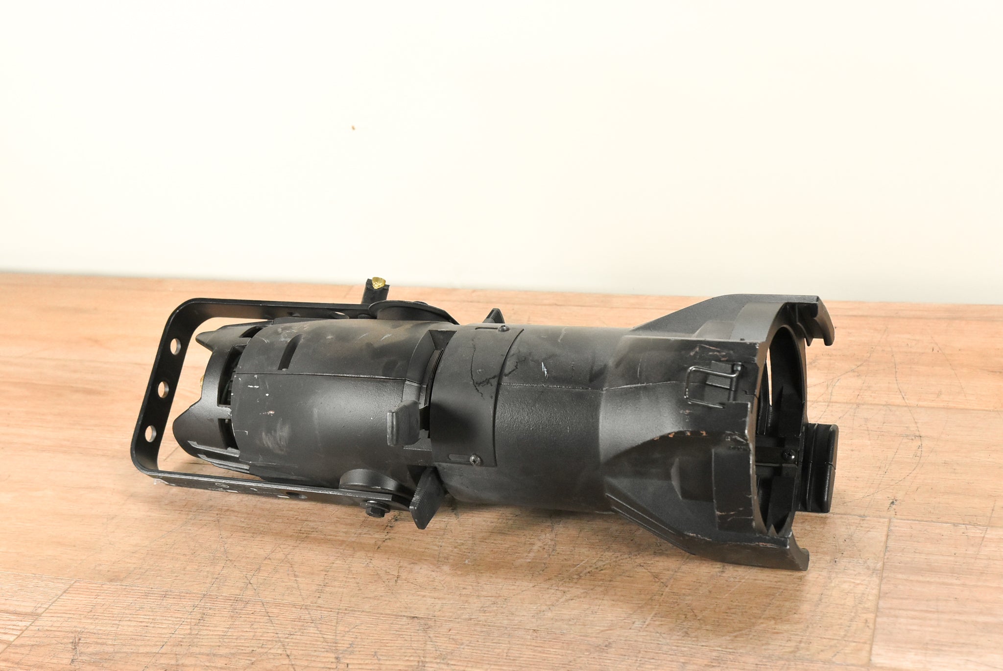 ETC Source Four Jr 36 Degree 575 Ellipsoidal Light