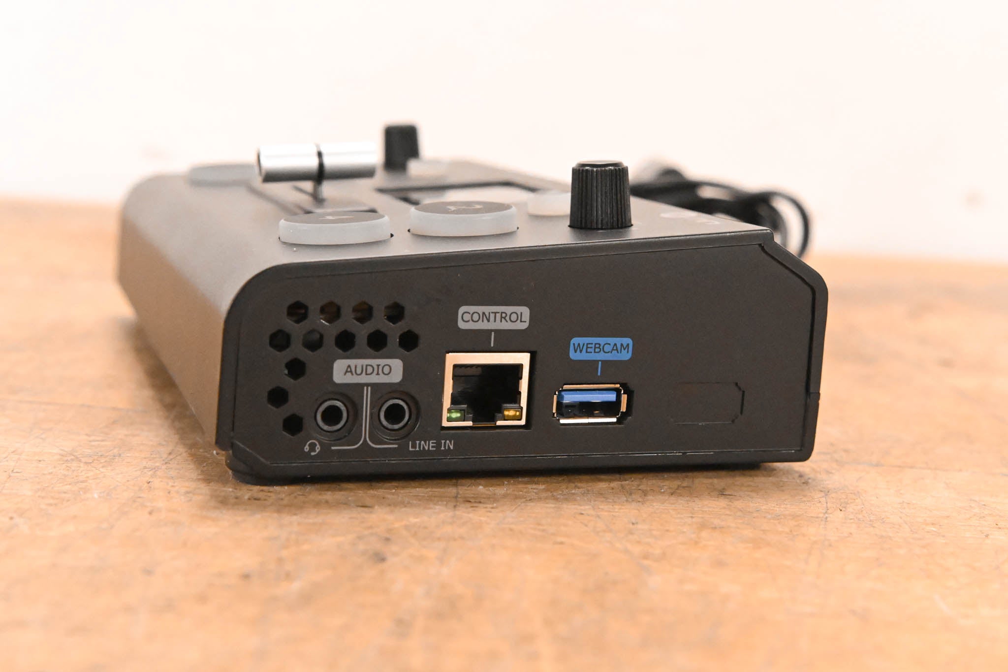 RGBlink Mini Video Mixer Switcher