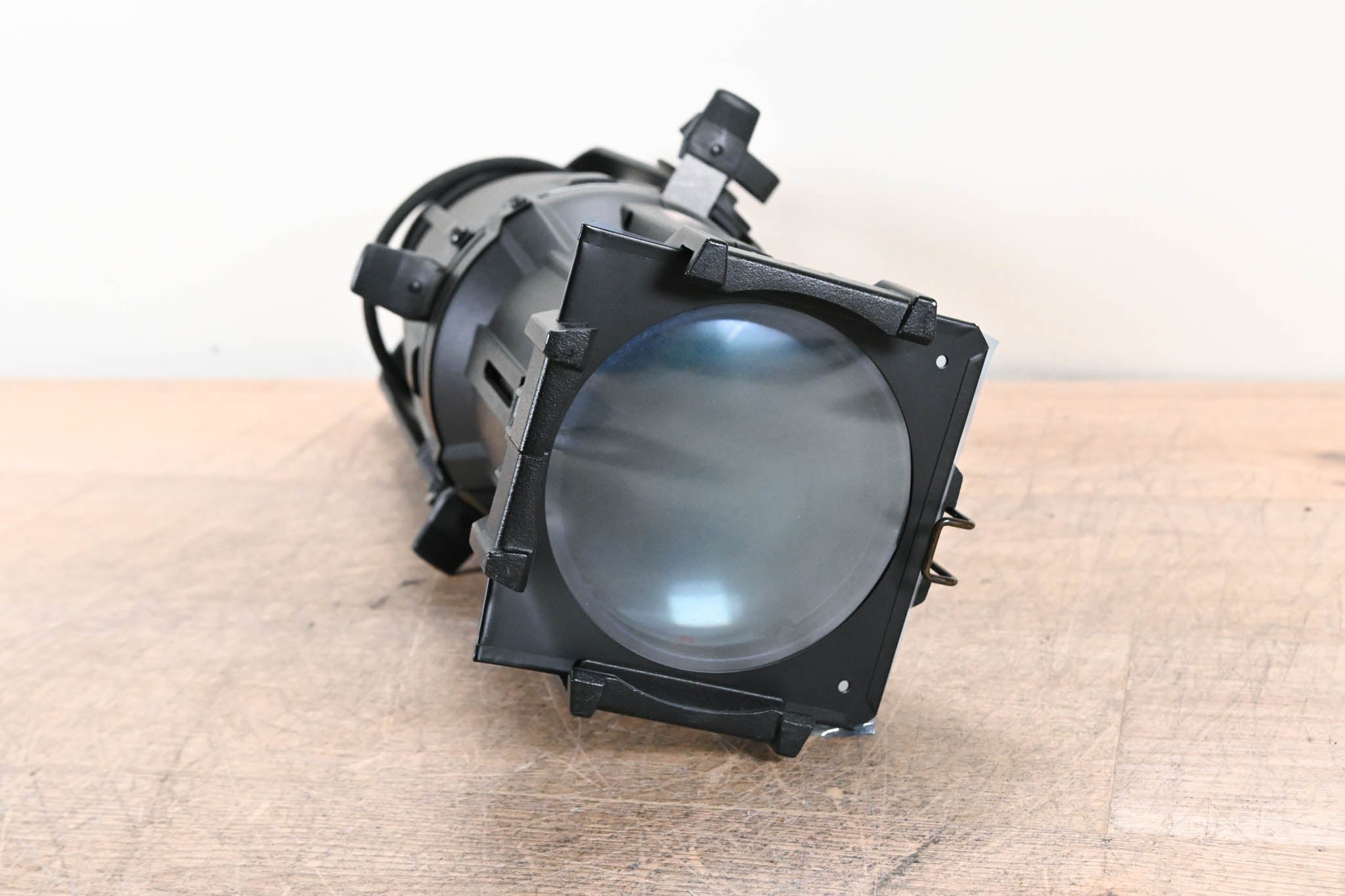 ETC Source Four 750 19 Degree Ellipsoidal Light