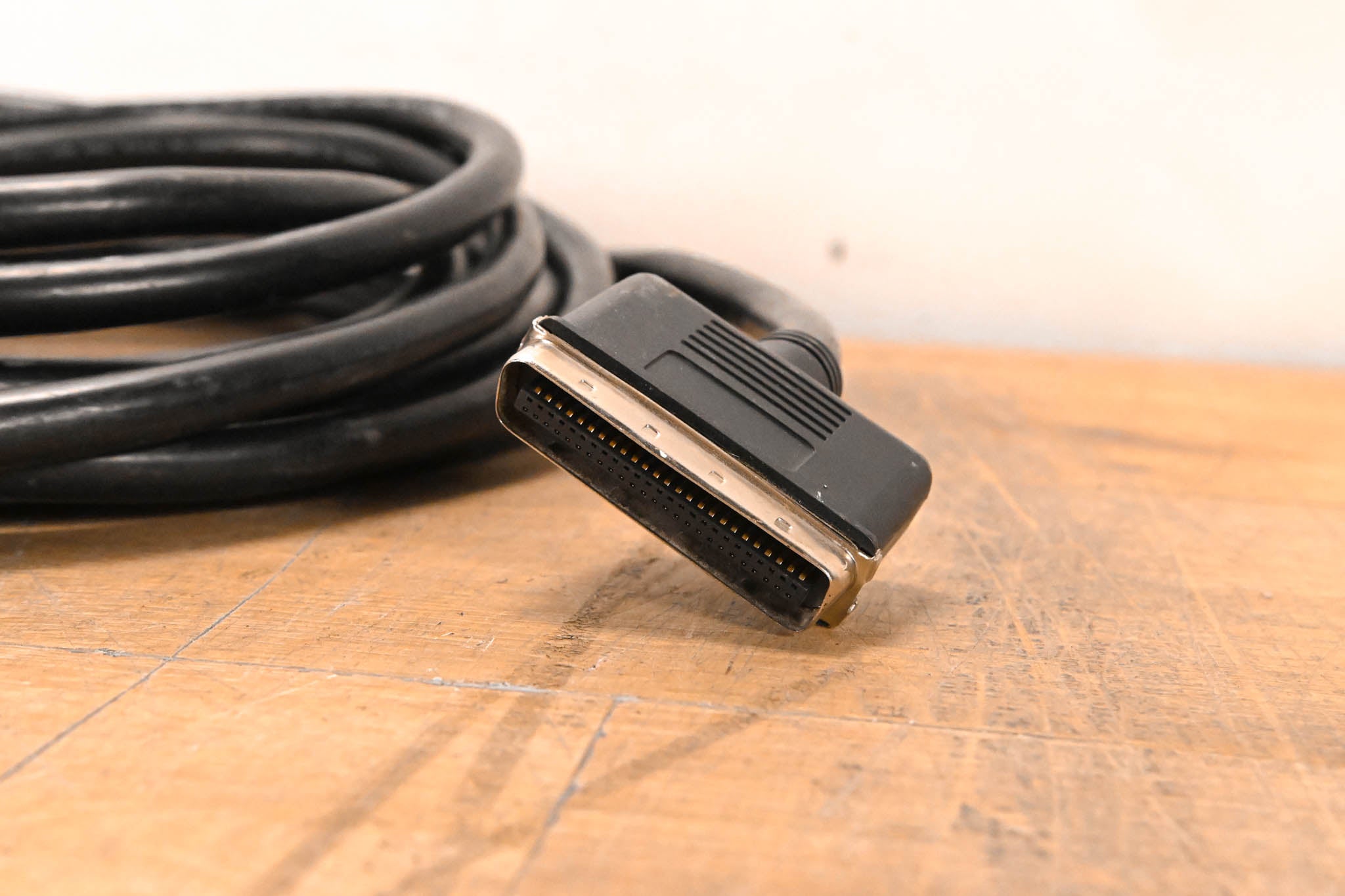 Furman HRM-16 16-Channel Headphone Mixing Station