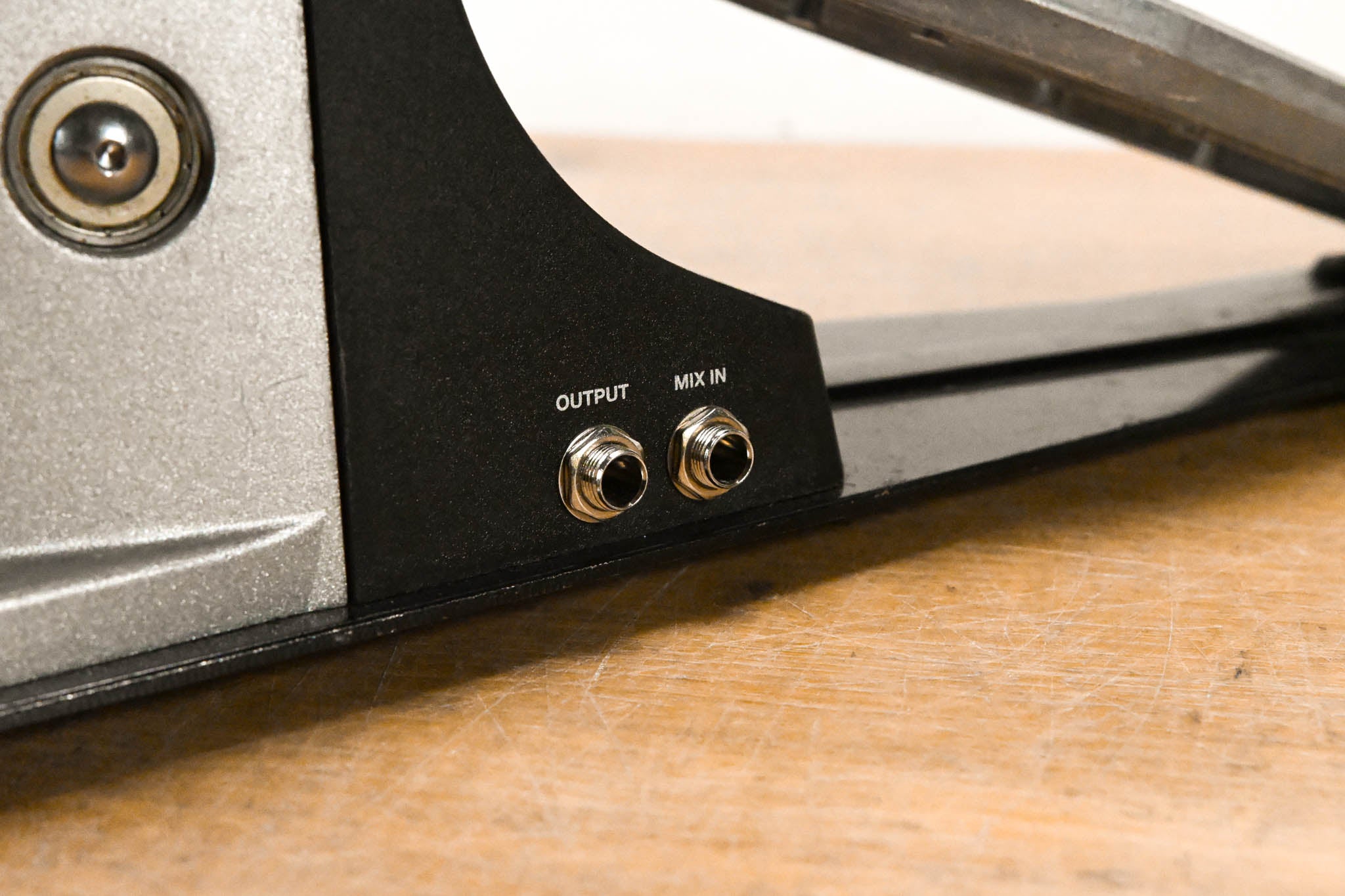 Roland KT-10 Kick Trigger Pedal