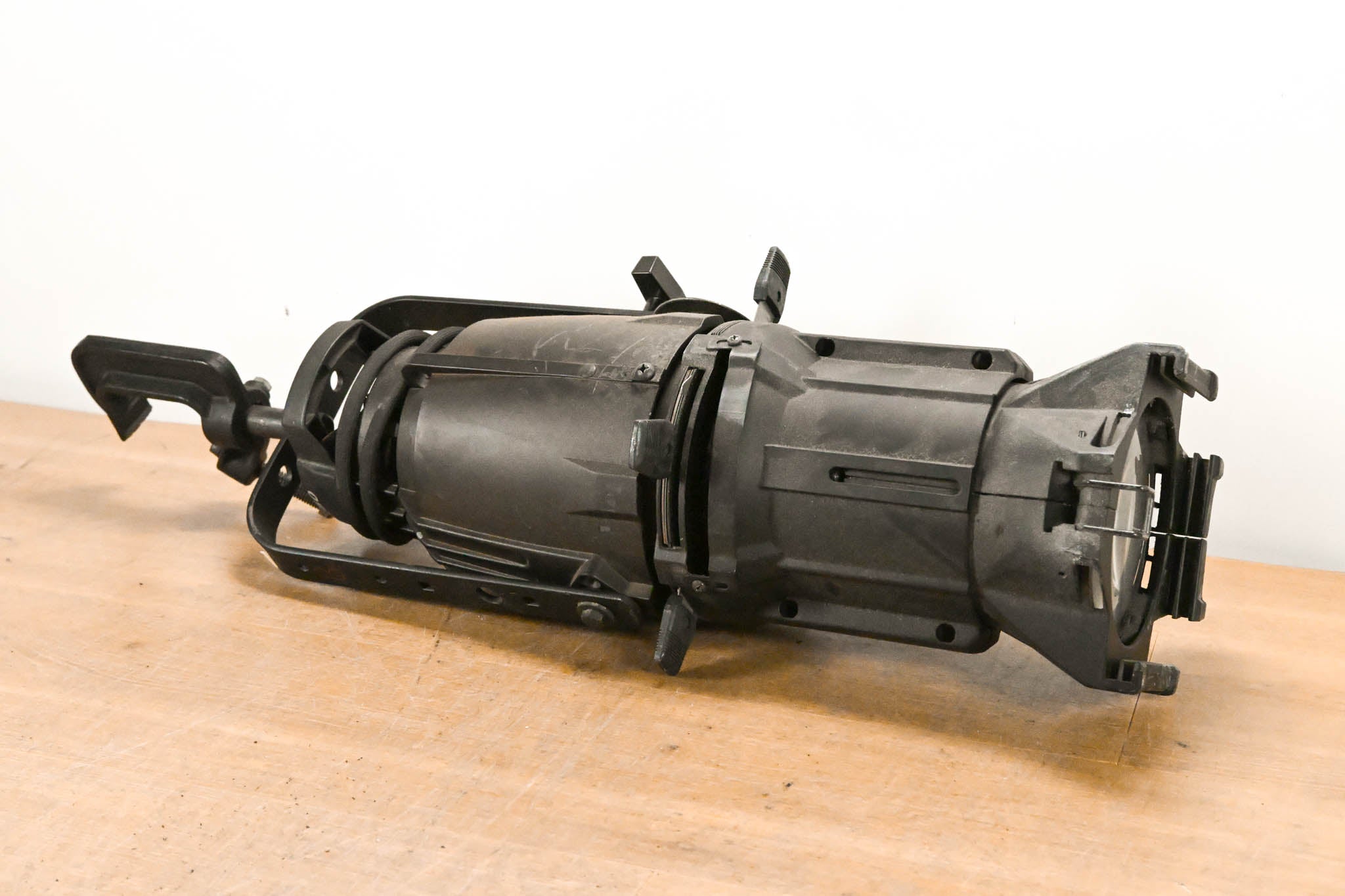 ETC Source Four 750 19 Degree Ellipsoidal Light