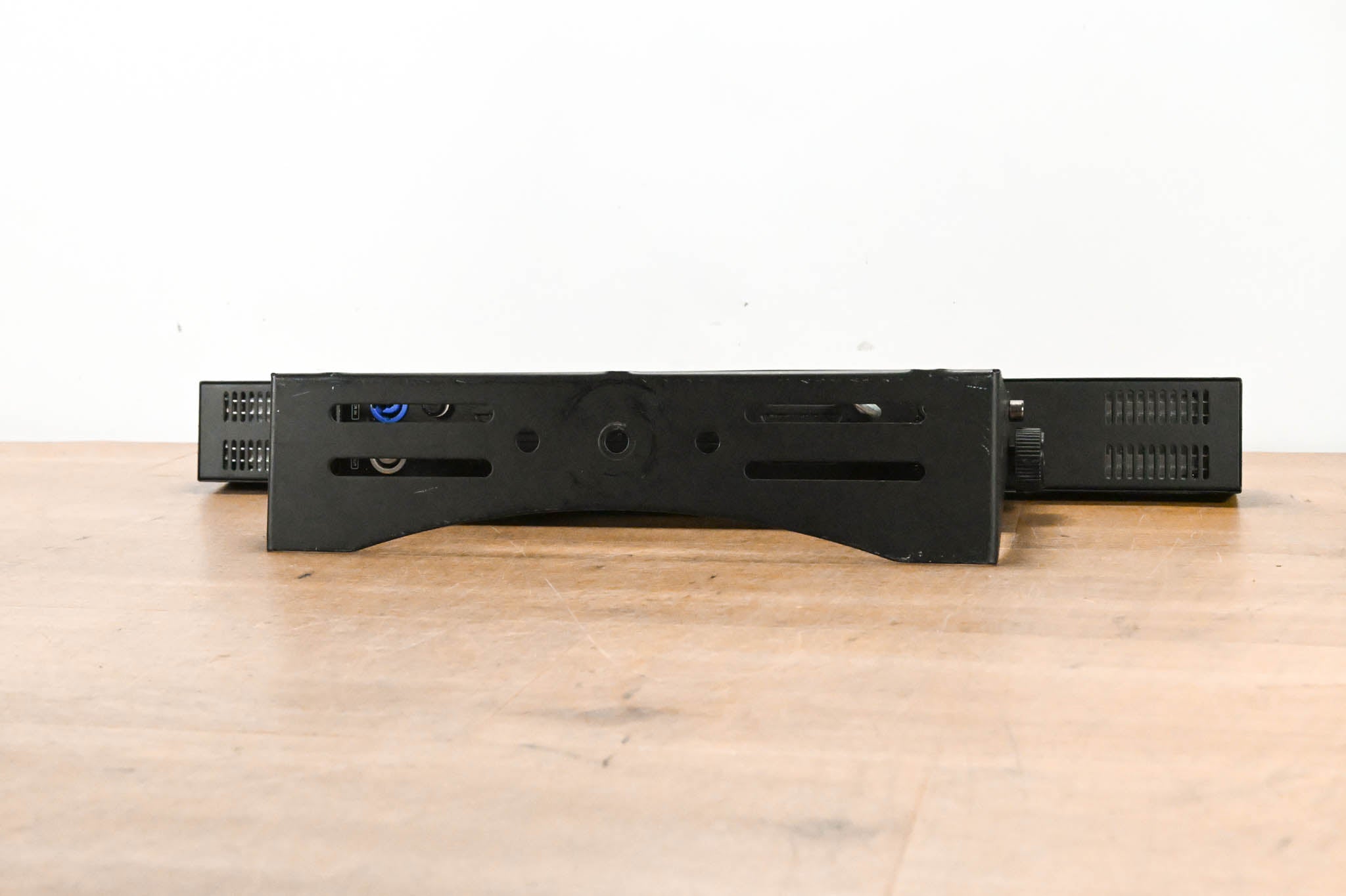 Blizzard Lighting Hotstik RGBAW LED Bar Light