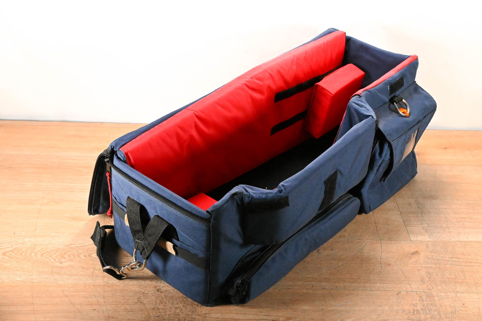 PortaBrace CC-HD1 Quick Draw Case