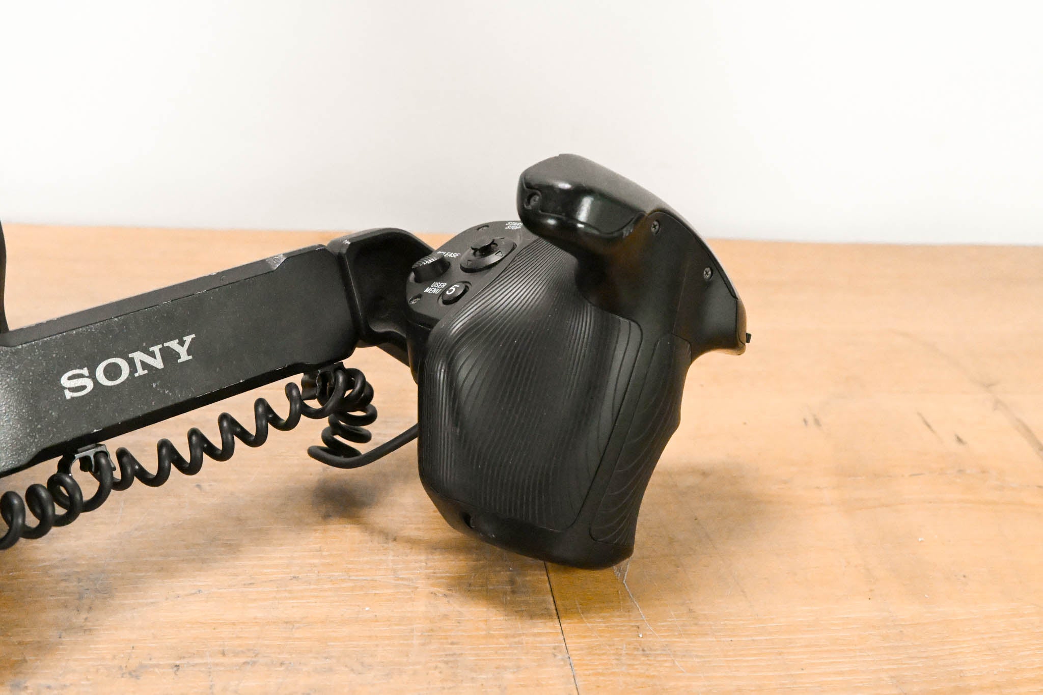 Sony PXW-FS7 XDCAM Super 35 Professional Camcorder