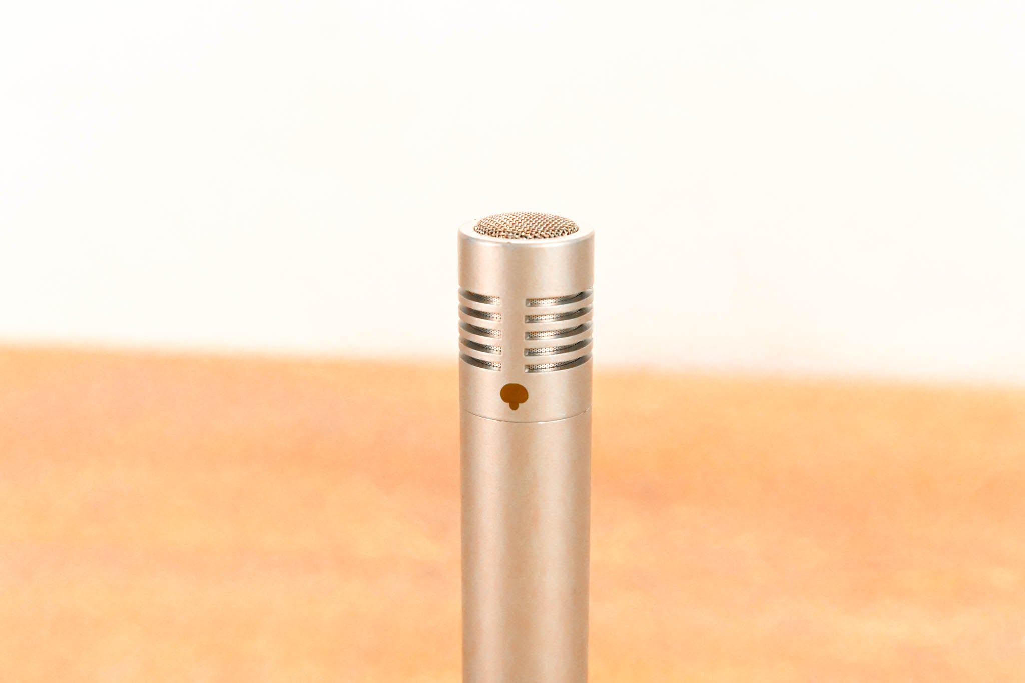 Samson C02 Small-diaphragm Condenser Microphone