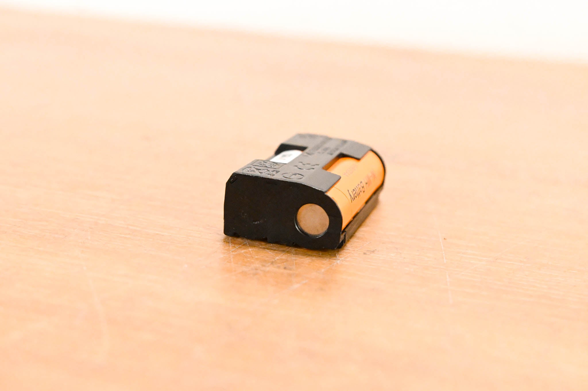 Sennheiser BA2015 Rechargeable Battery Pack