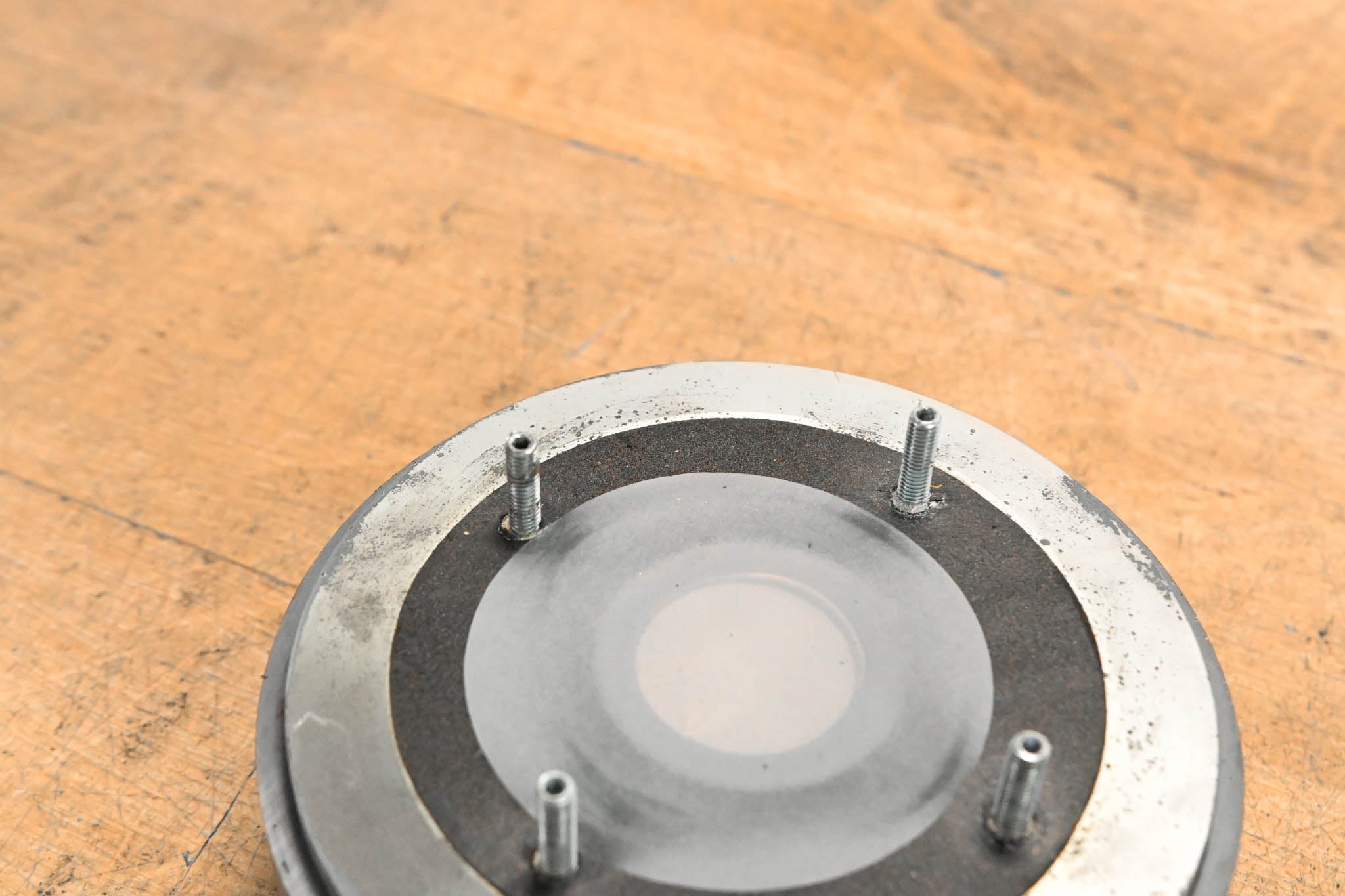 d&b audiotechnik 1.4" HF Replacement Driver