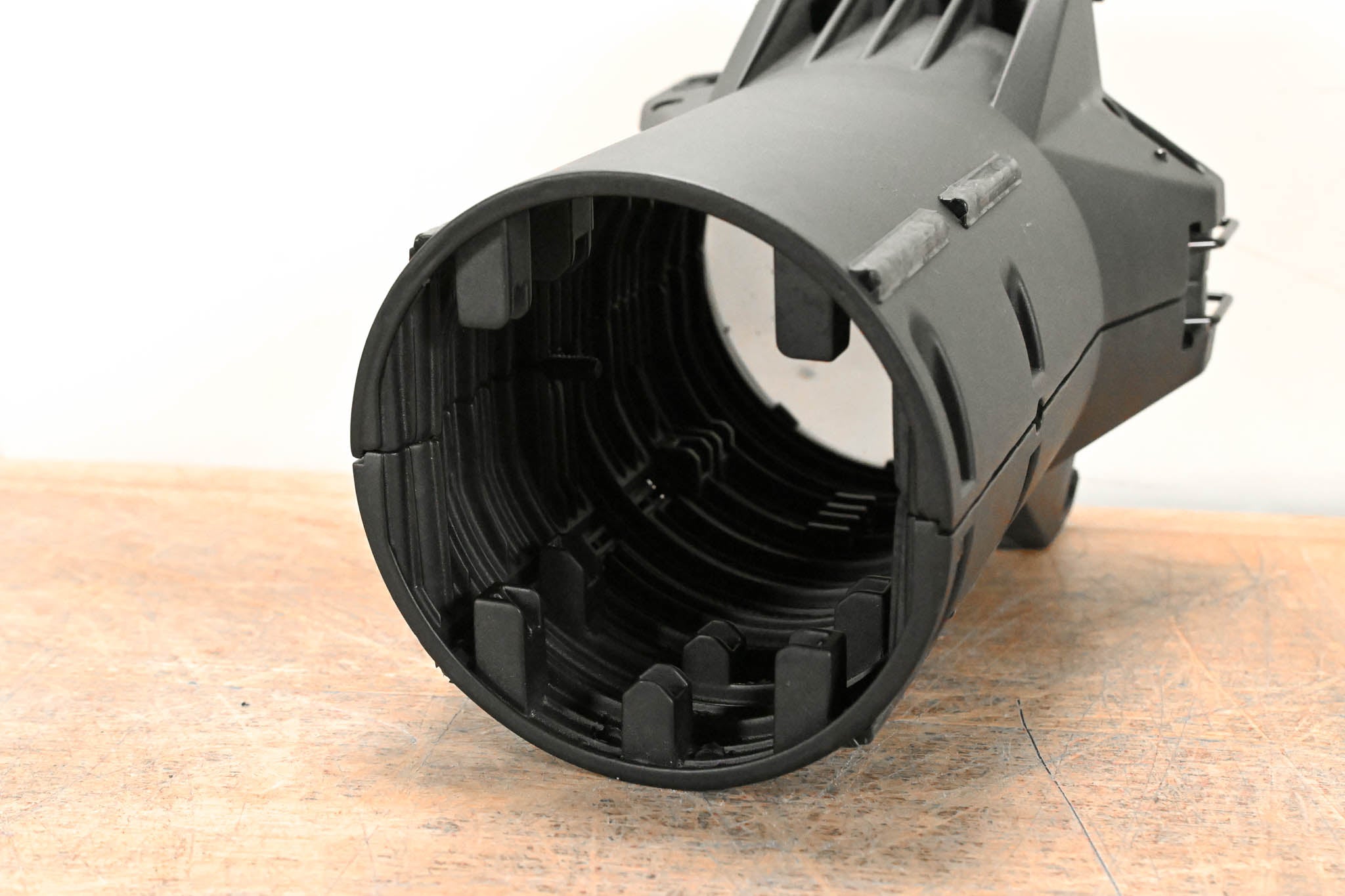 ETC Source Four 19 Degree Lens Tube for Ellipsoidal Light