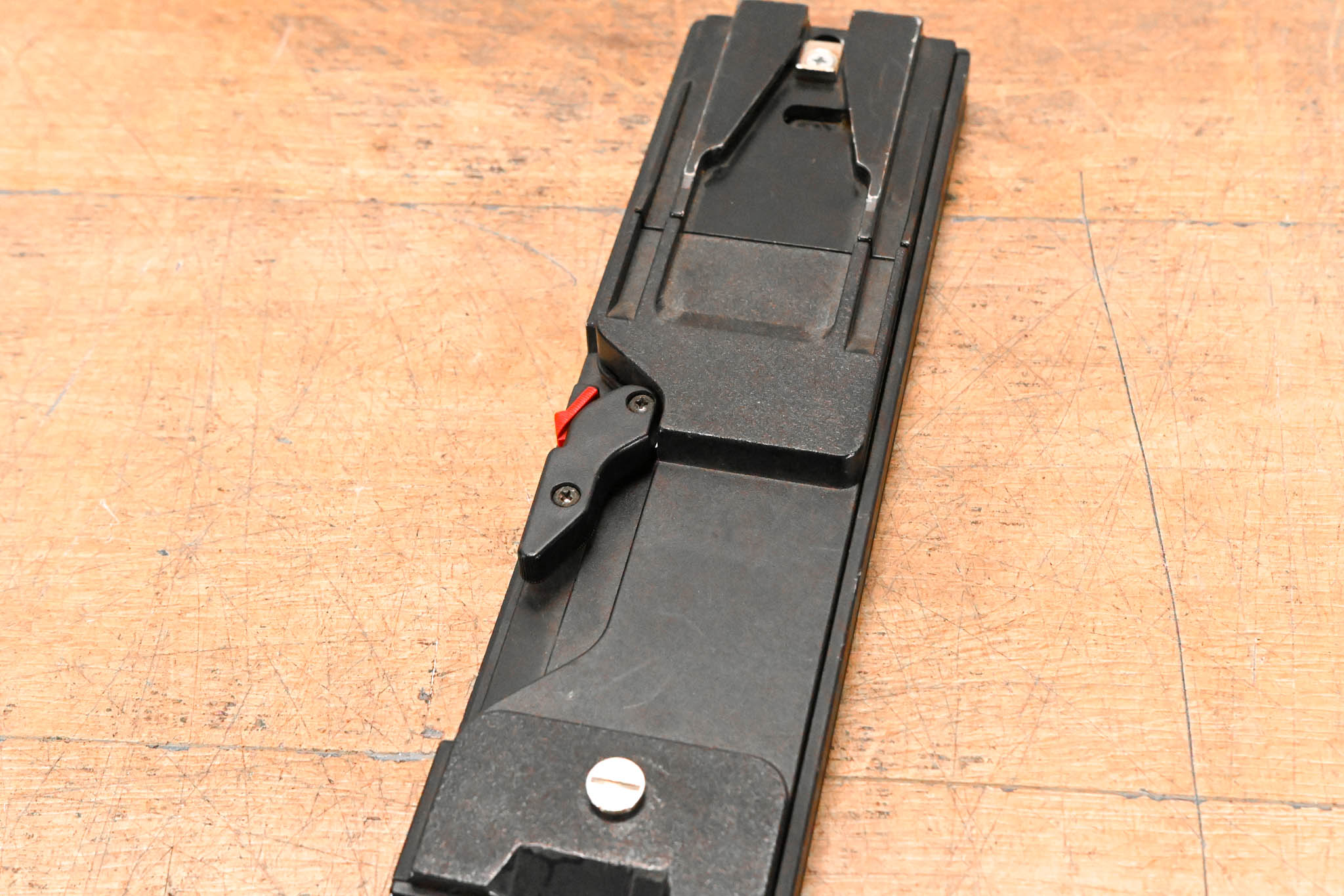 JVC VYCO853 Tripod Base