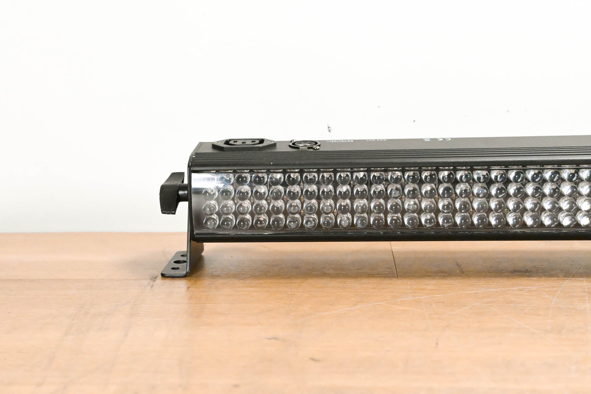 ADJ Mega Bar RGBA 42-inch RGBA LED Linear Fixture
