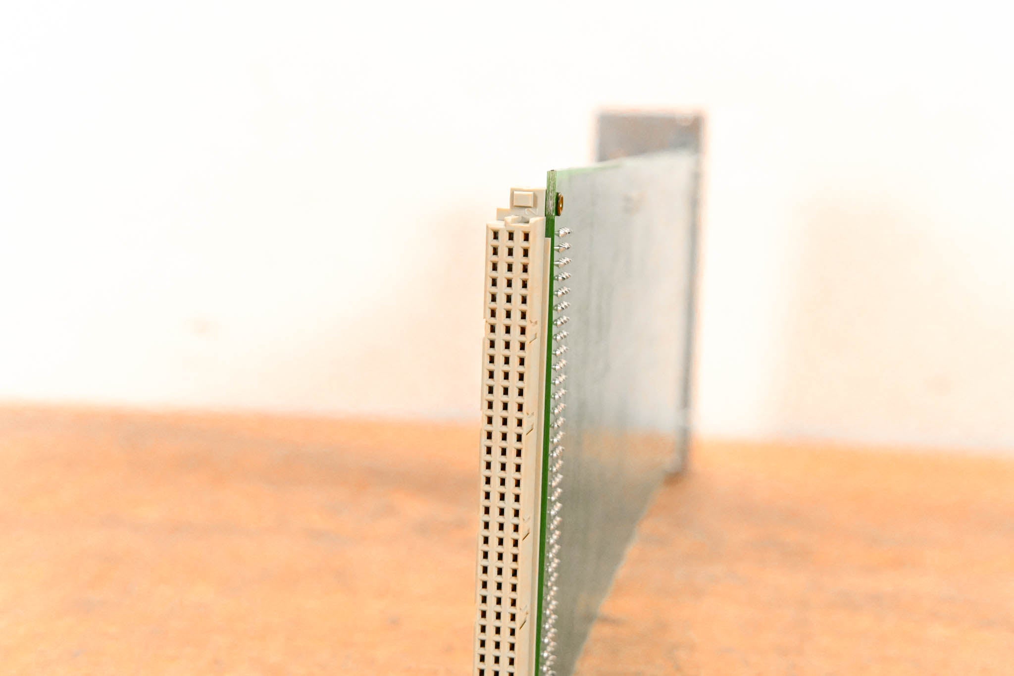 Studer MADI I/O Card for D21m Modular I/O System