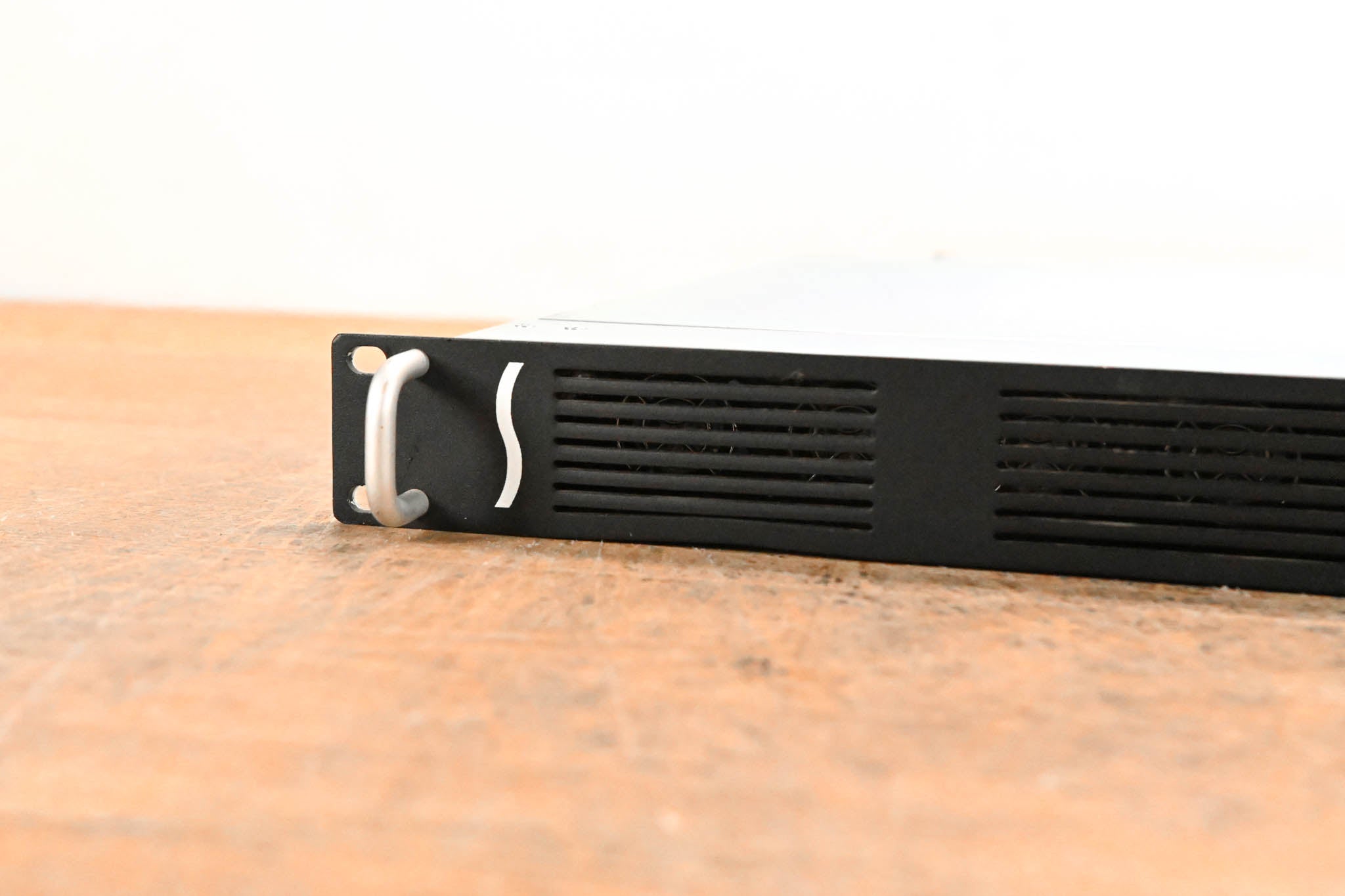 Sonnet xMac mini Server Thunderbolt 3