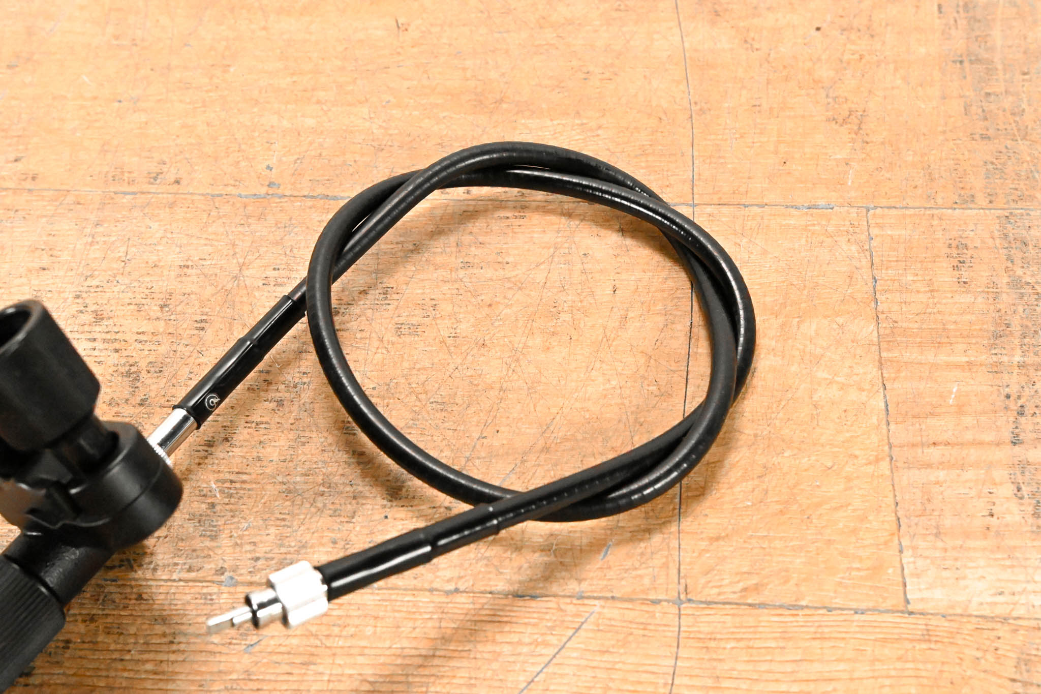 Fujinon CFH-3 Focus Grip for Professional Remote Lenses