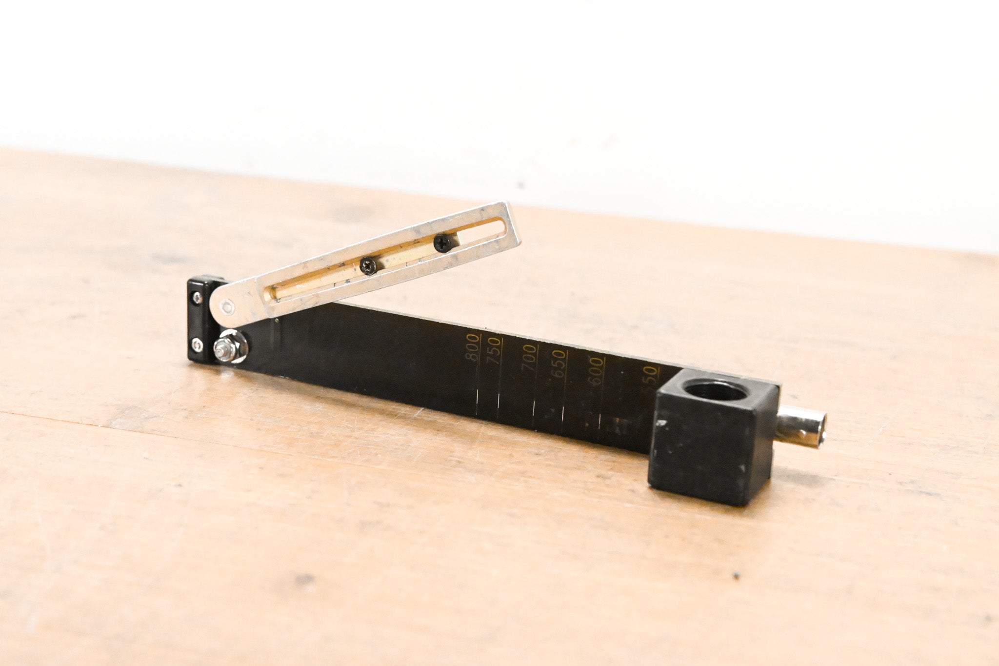 Lectrosonics SNA600 Tunable Dipole Antenna