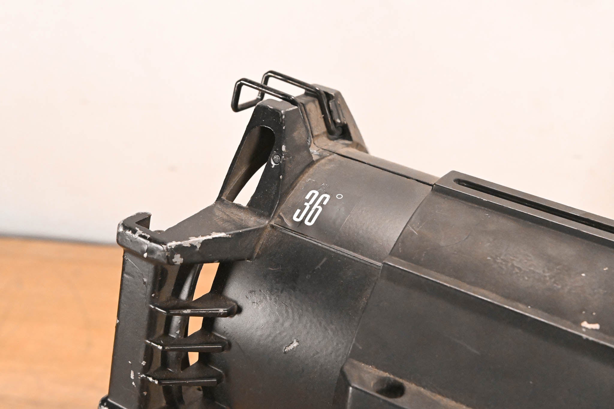 ETC Source Four 575 36 Degree Ellipsoidal Light