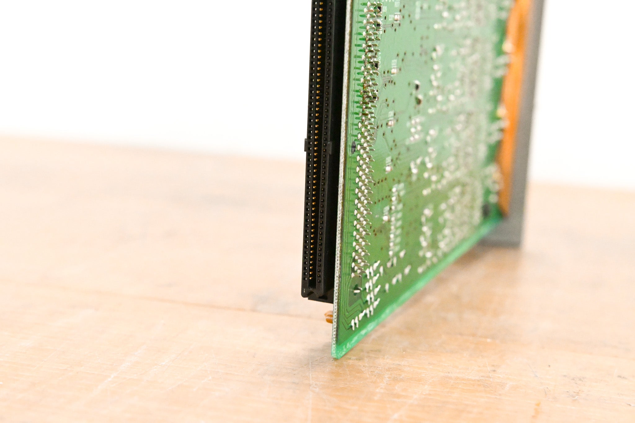 Yamaha MY4-DA 4-Channel Analog Output Card