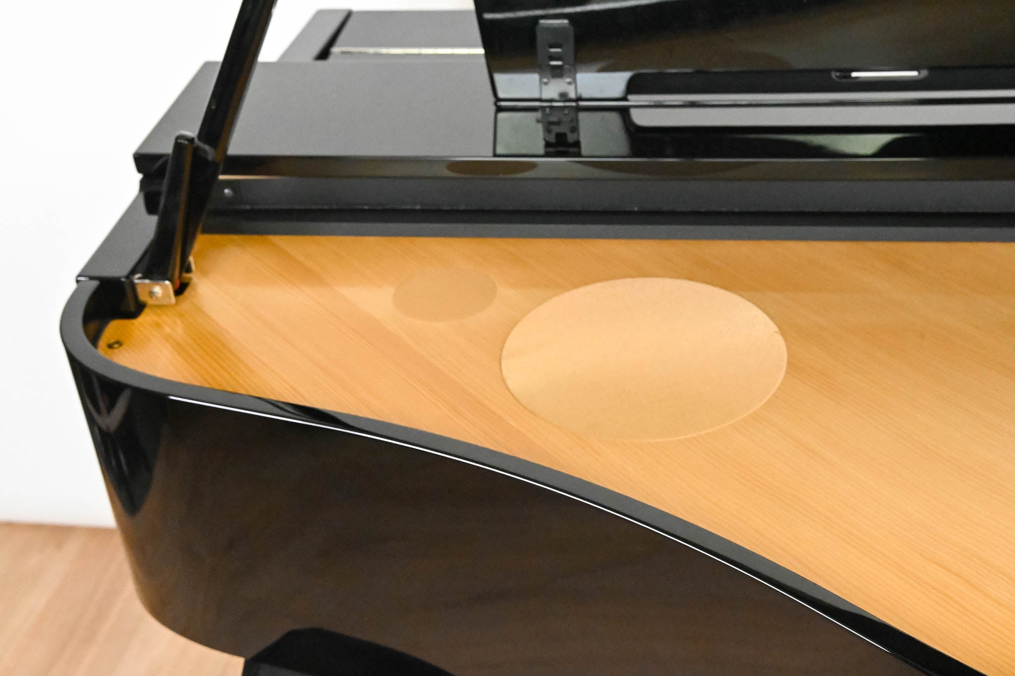 Yamaha CVP-709 Clavinova 88-Key Digital Piano