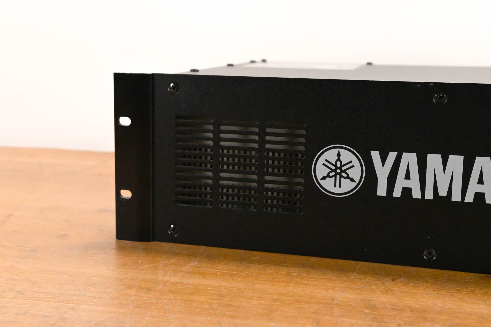 Yamaha PW800W Mixer Redundant Power Supply