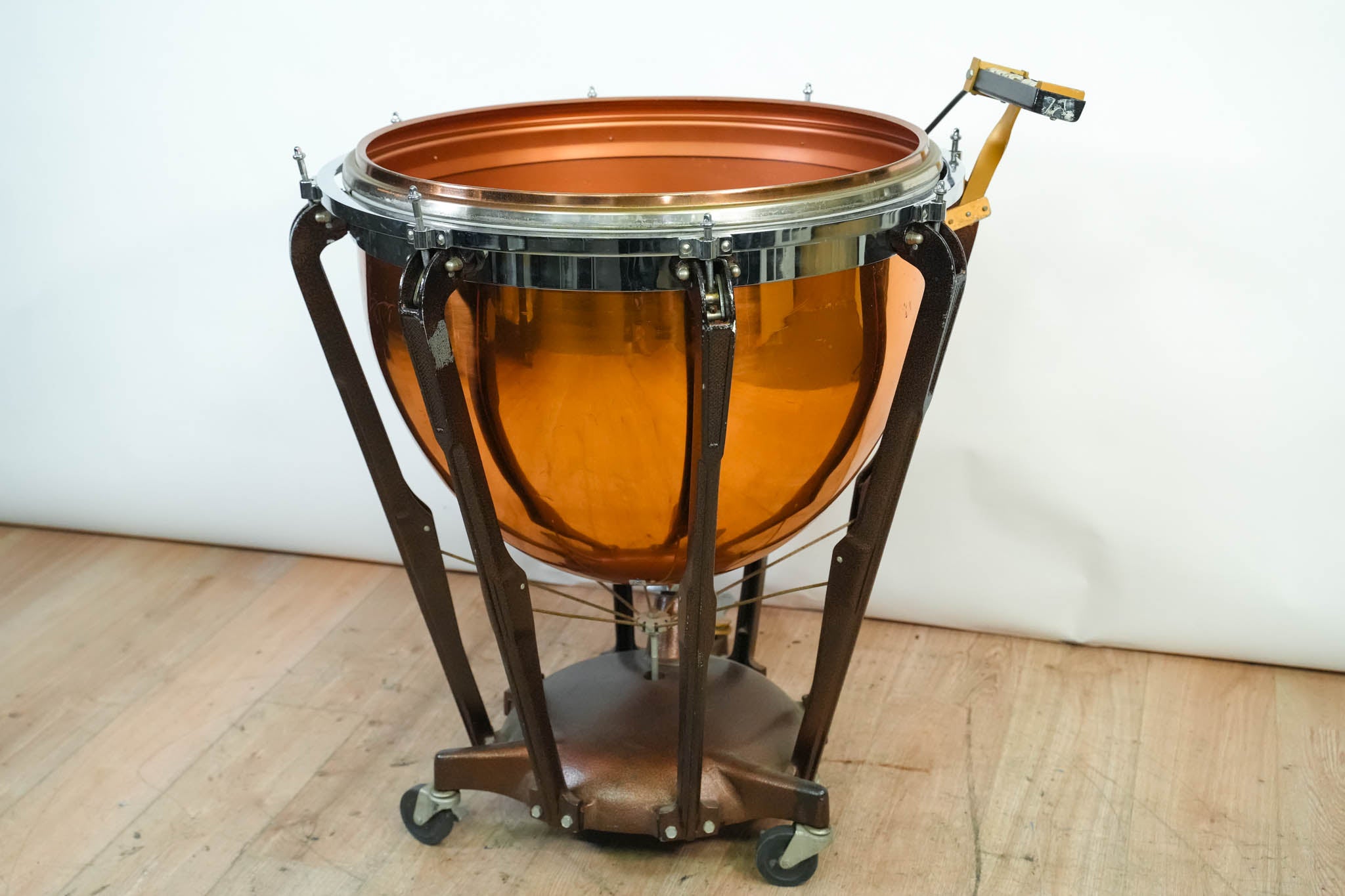 Ludwig 26-inch Timpani