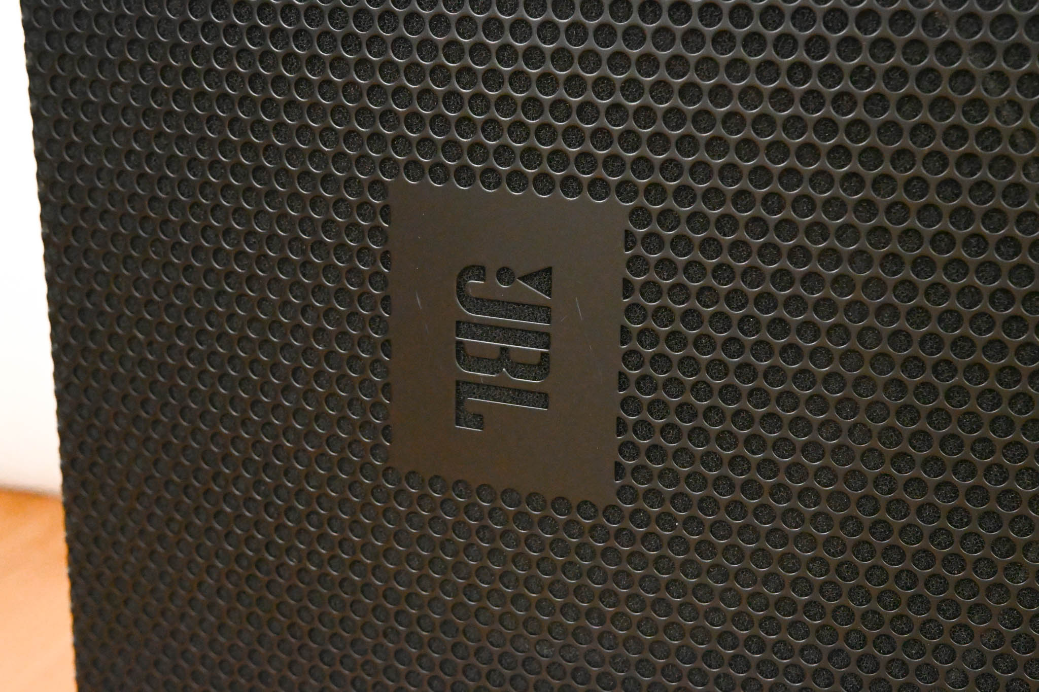 JBL VRX932LA-1 12" Two-Way Line Array Loudspeaker System (PAIR)