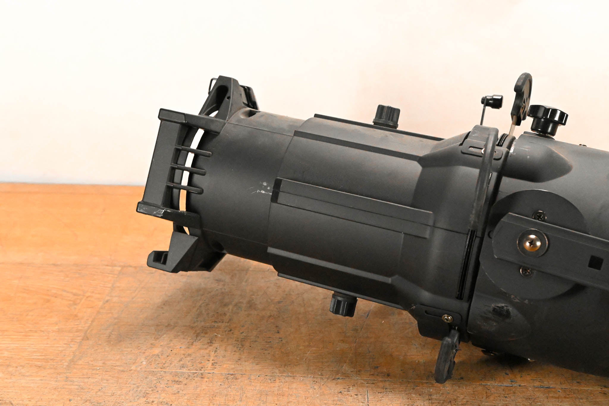 Dortron Profile Spot 750 26 Degree Ellipsoidal Light