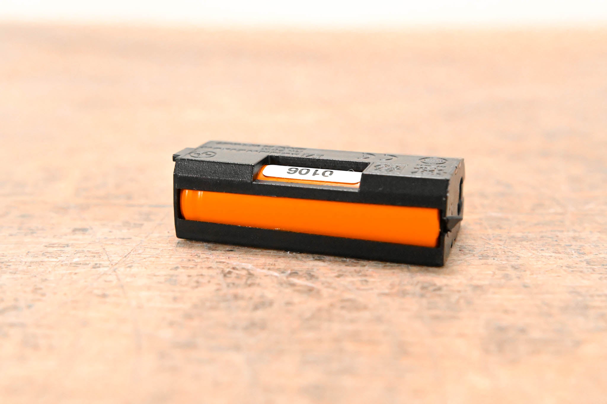 Sennheiser BA2015 Rechargeable Battery Pack