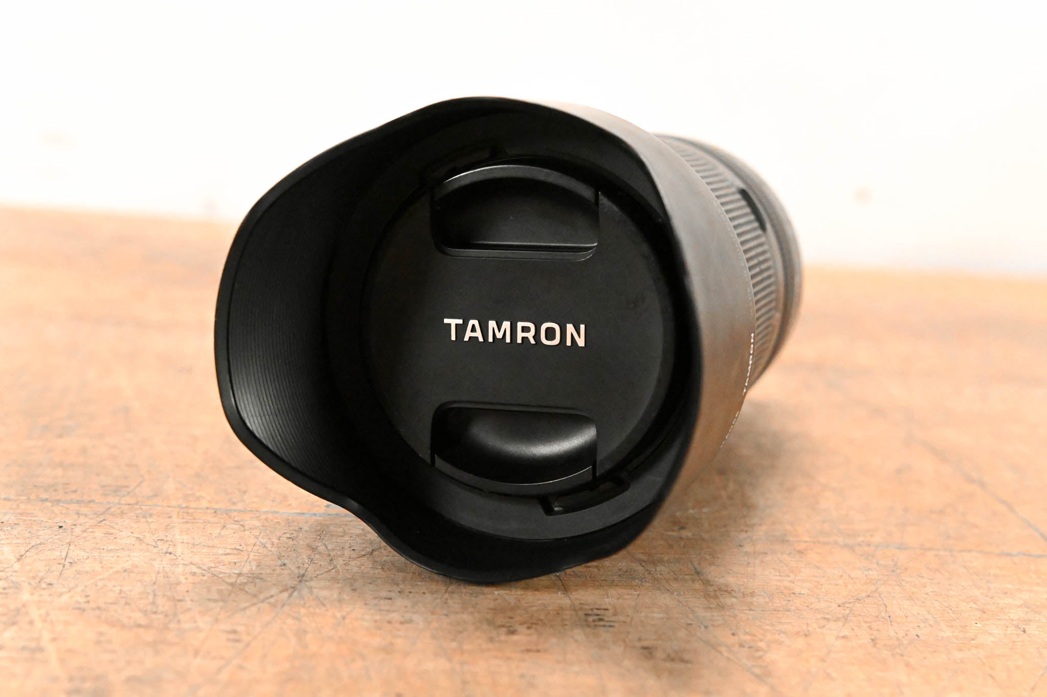 Tamron 70-180mm f/2.8 Di III VXD Lens for Sony E-Mount