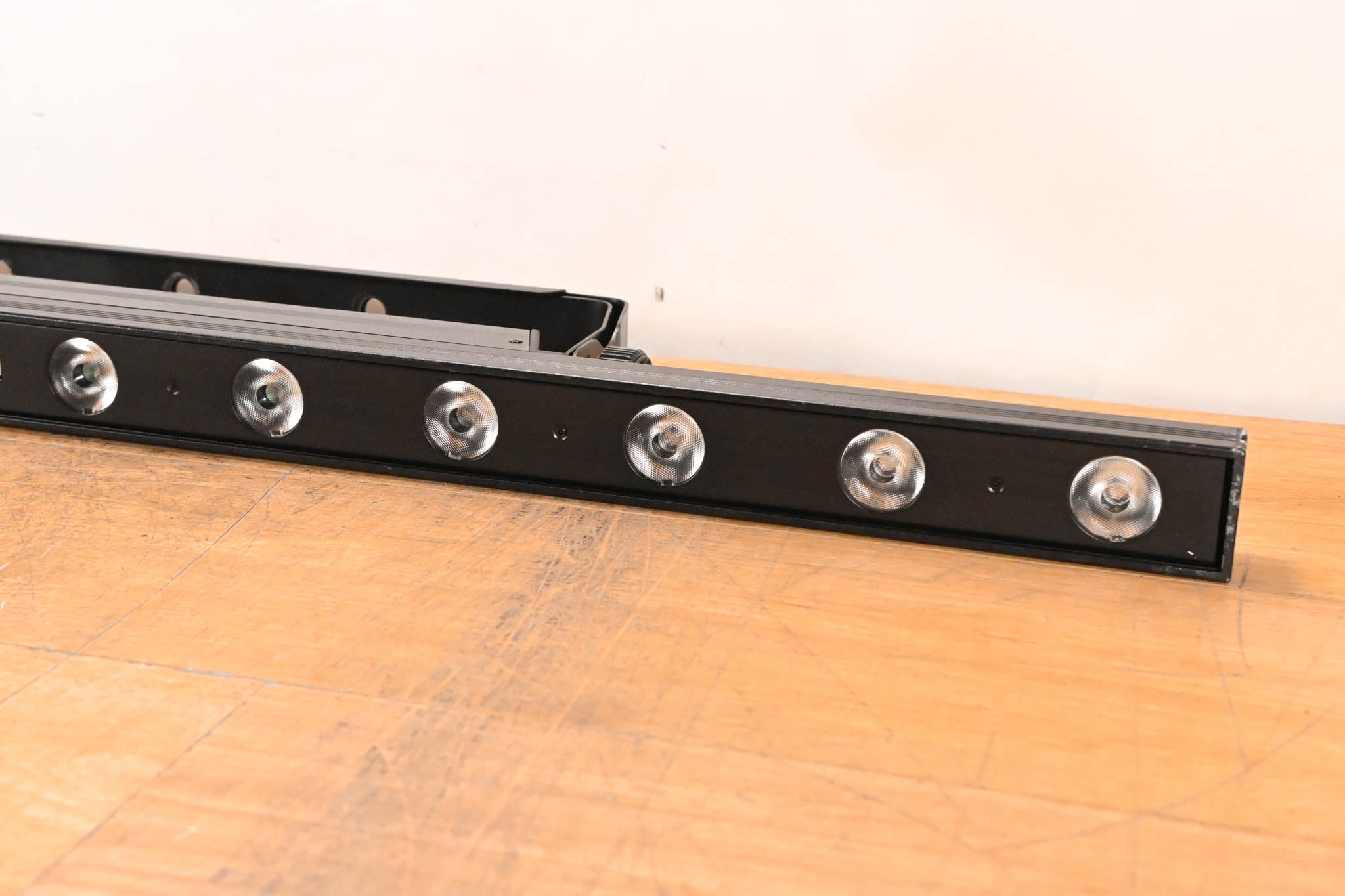 Chauvet COLORband T3USB Linear RGB Wash Light