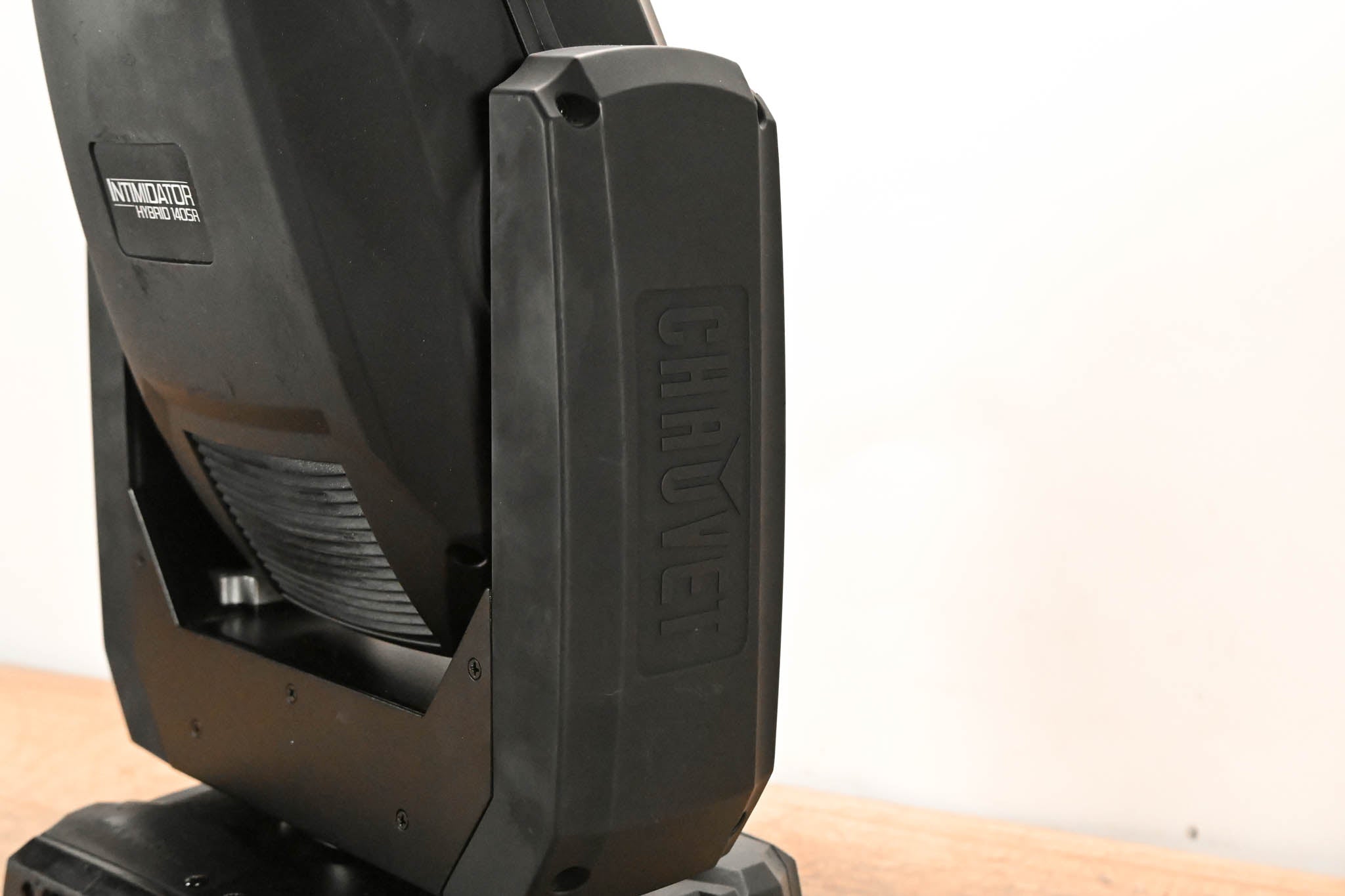 Chauvet Intimidator Hybrid 140SR Moving Head Lighting Fixture