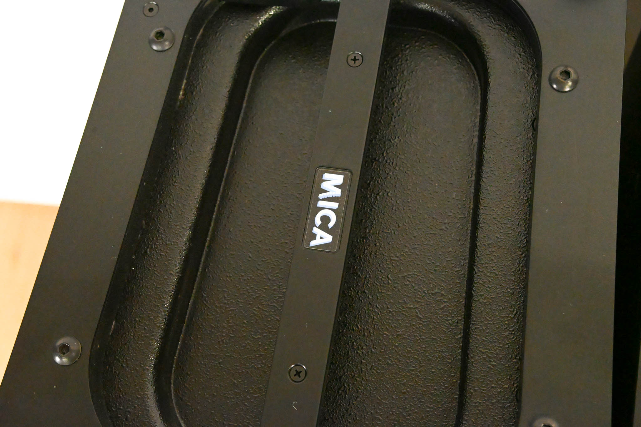 Meyer Sound MICA Active Line Array Loudspeaker (PAIR)