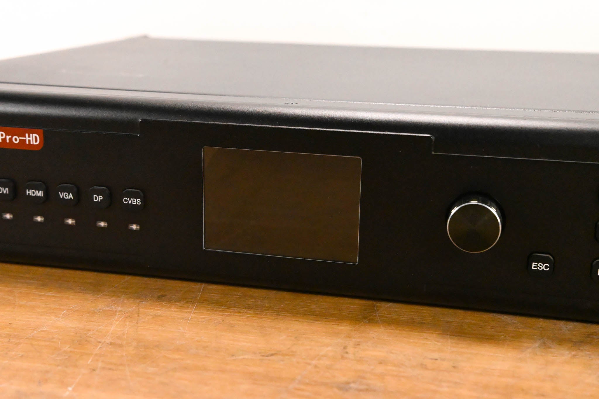 Absen video Pro-HD Professional LED Display Controller
