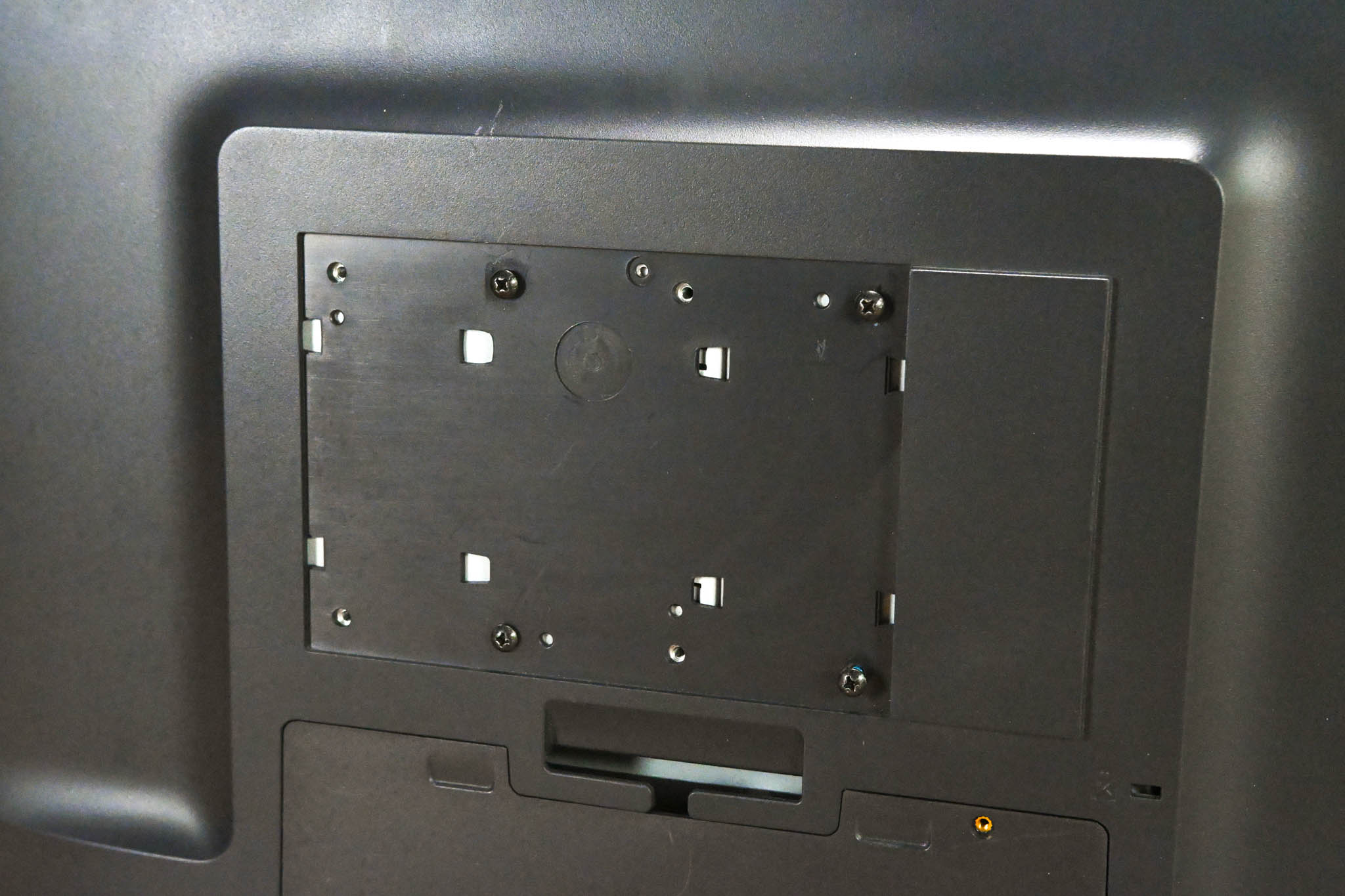 Elo TouchSystems ET2200L 22" Desktop Touch Screen Display