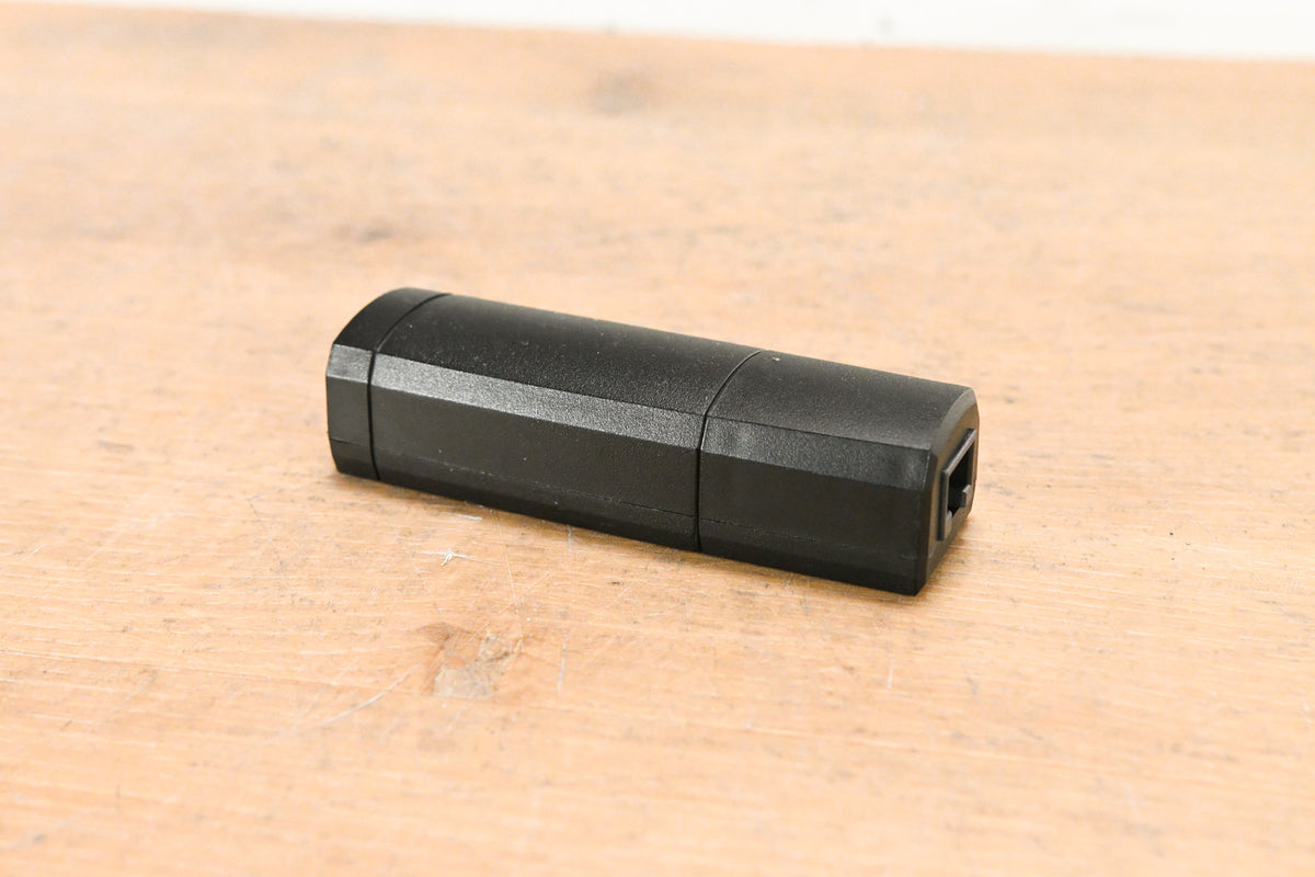 Ross NK-NET T-BUS To Ethernet Network Adapter