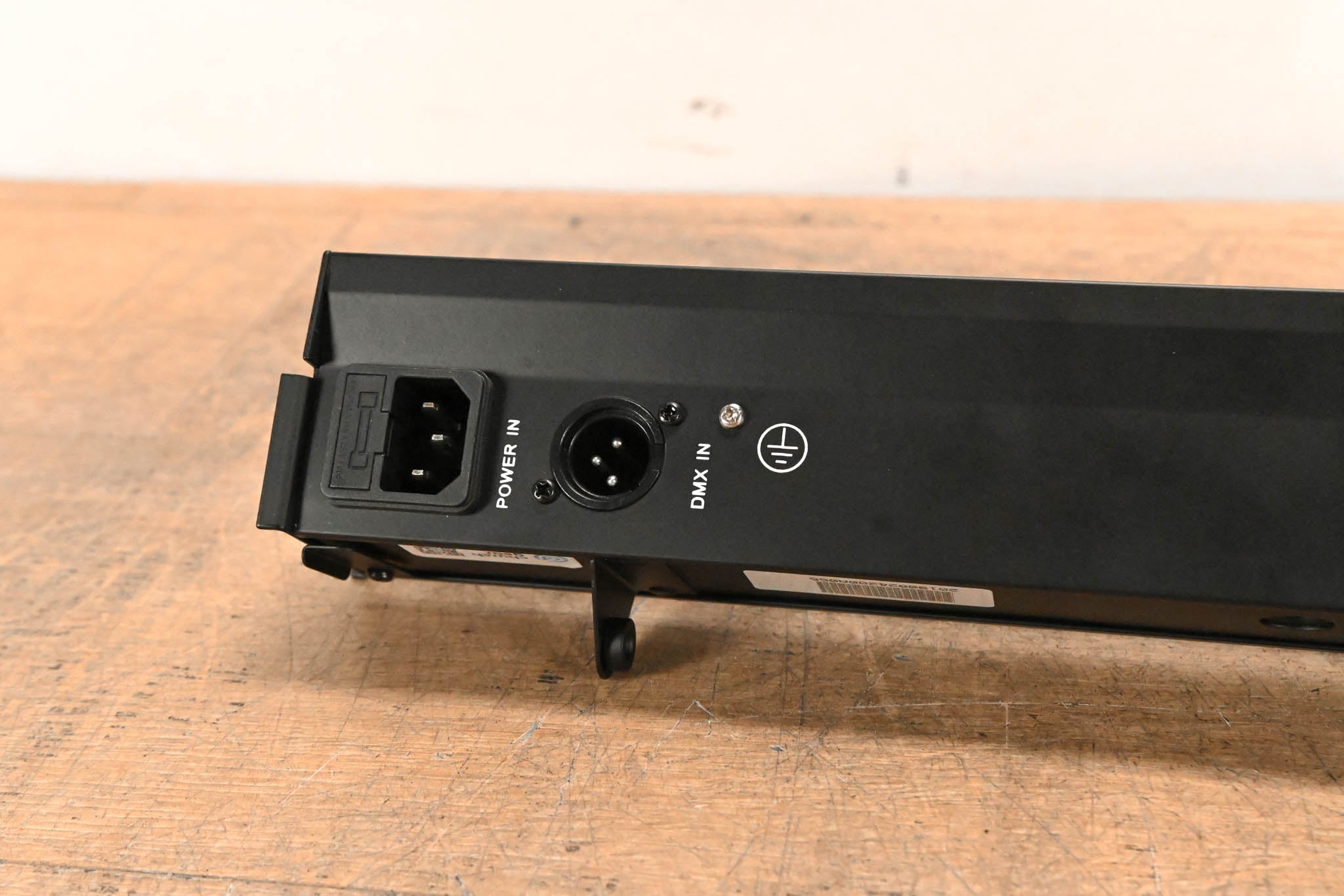 Blizzard Lighting LB Spekrum RGB LED Wash Bar Light