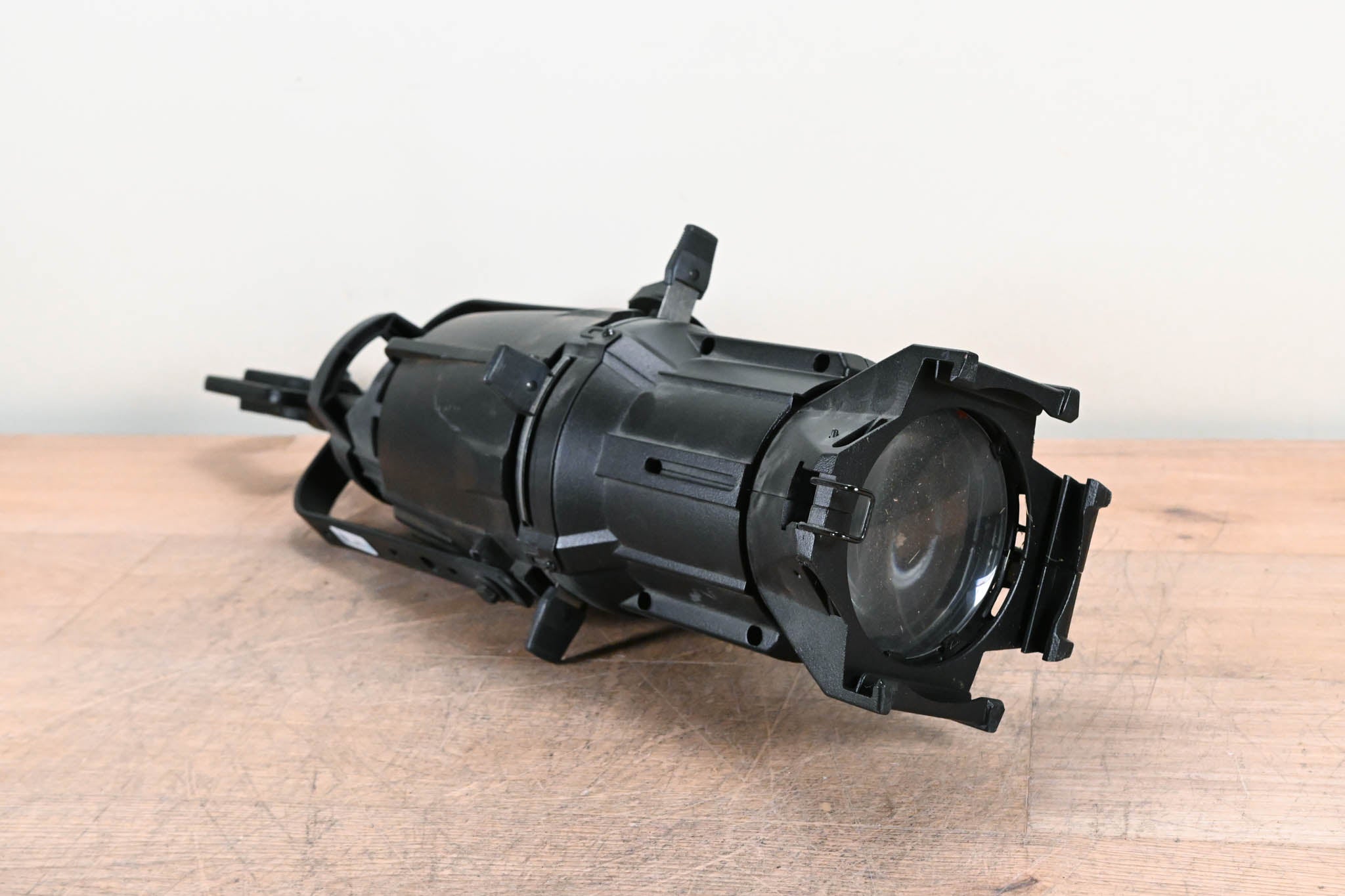 ETC Source Four 750 19 Degree Ellipsoidal Light