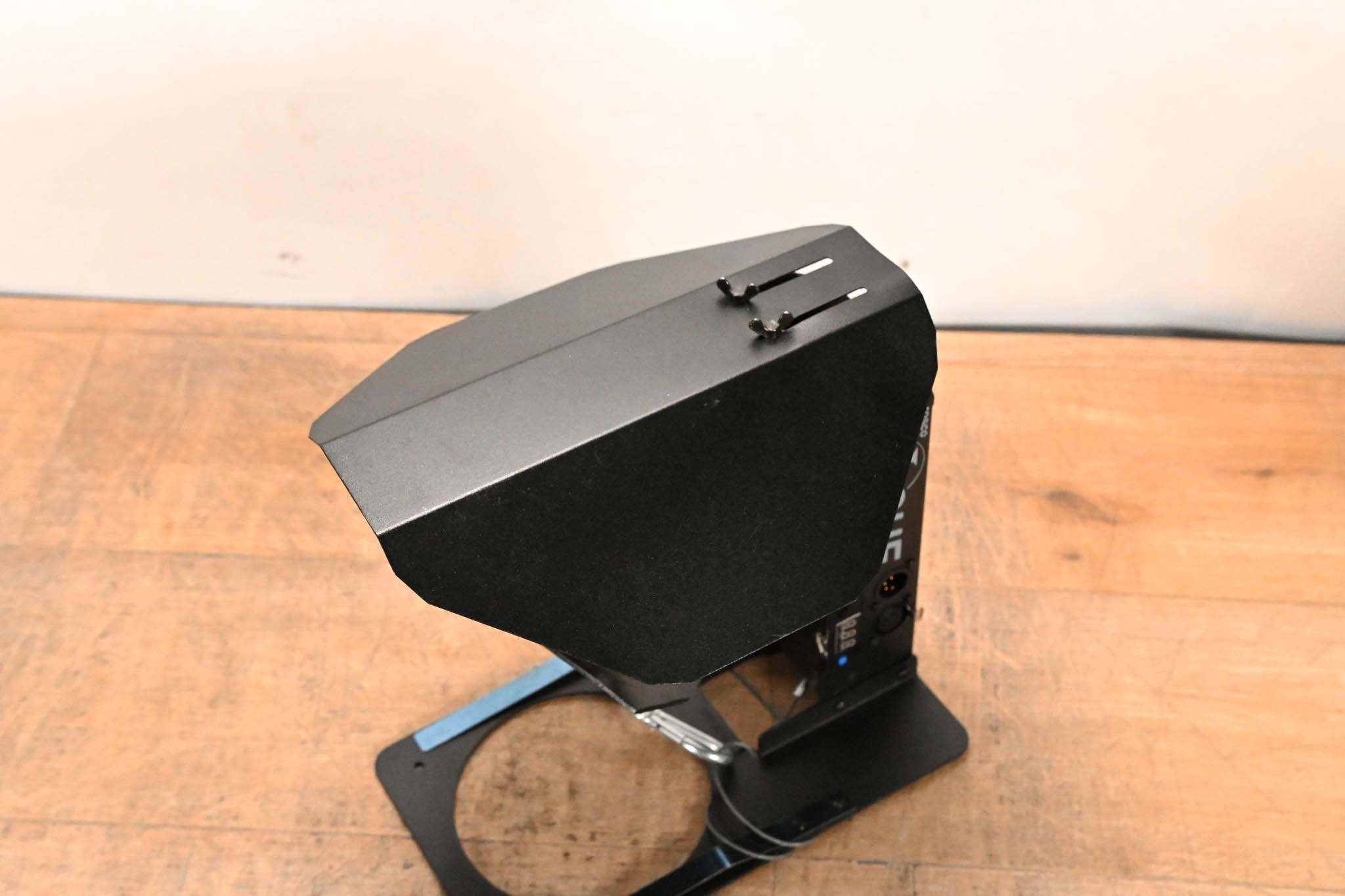 Rosco I-CUE Intelligent Mirror (NO POWER SUPPLY)