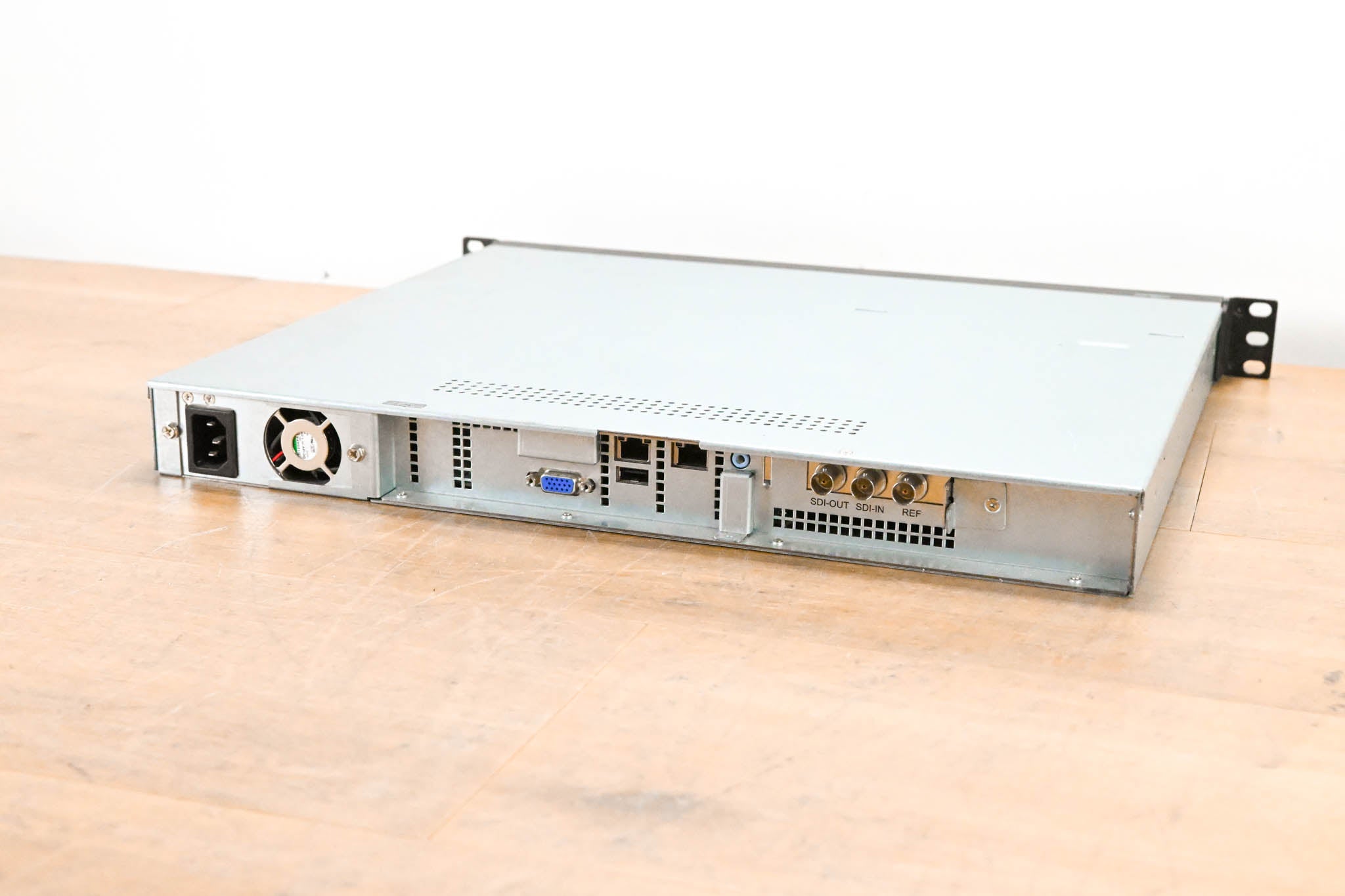 Streambox ACT-L3 SBT3-E9200 HD Video Encoder