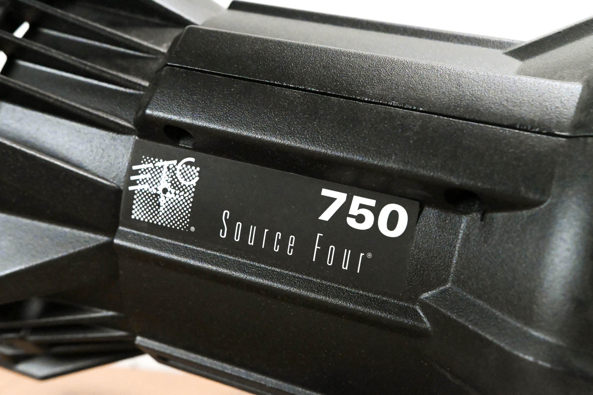 ETC Source Four 750 36 Degree Ellipsoidal Light