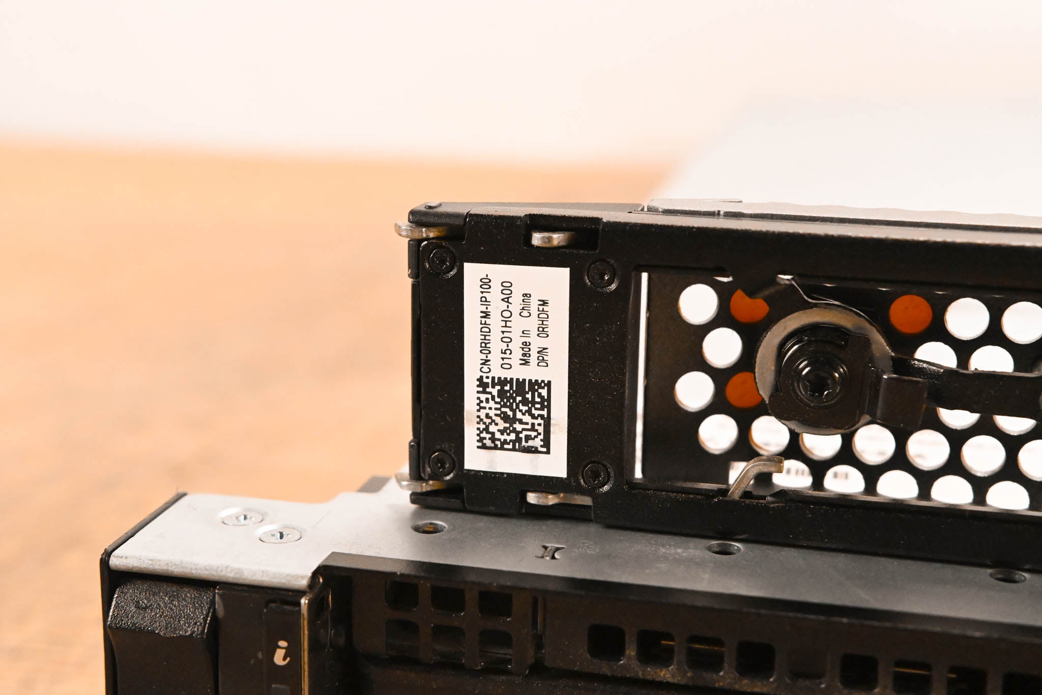 LiveU LU2000 Dual HD Output Decoder Server