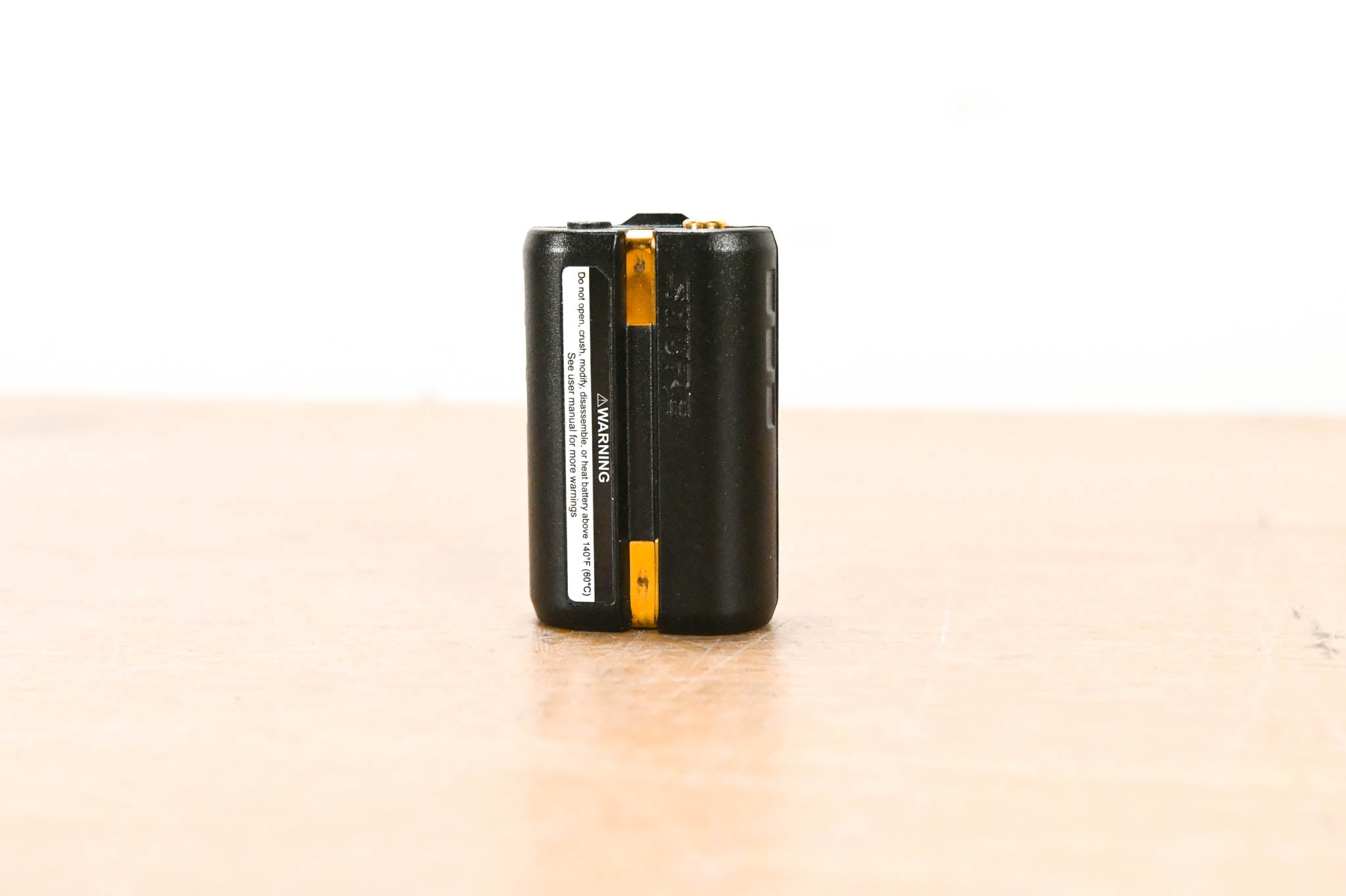 Shure SB900 Rechargeable Lithium-Ion Battery