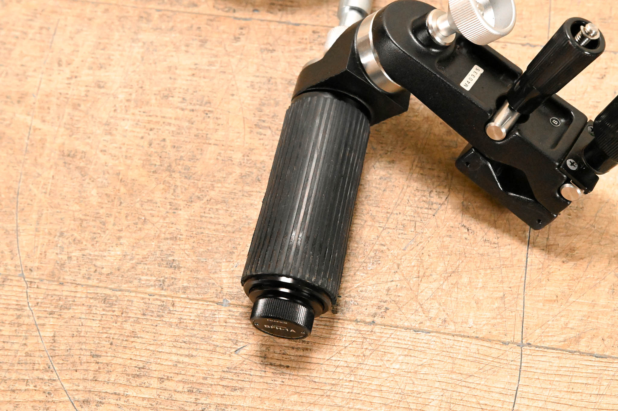 Fujinon BFH-1A Focus Handle
